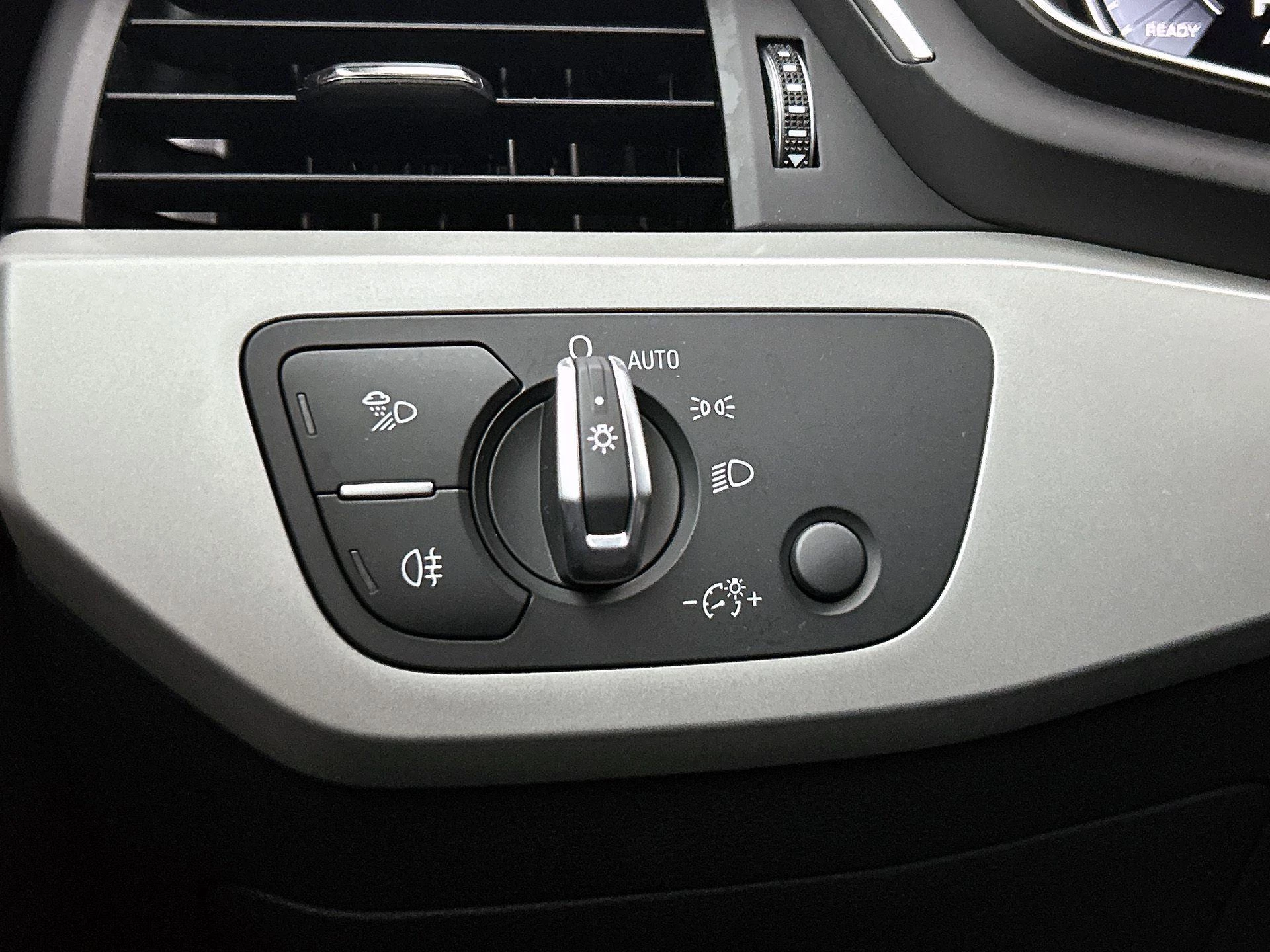 Audi A5 Sportback 40 TFSI Advanced Edition