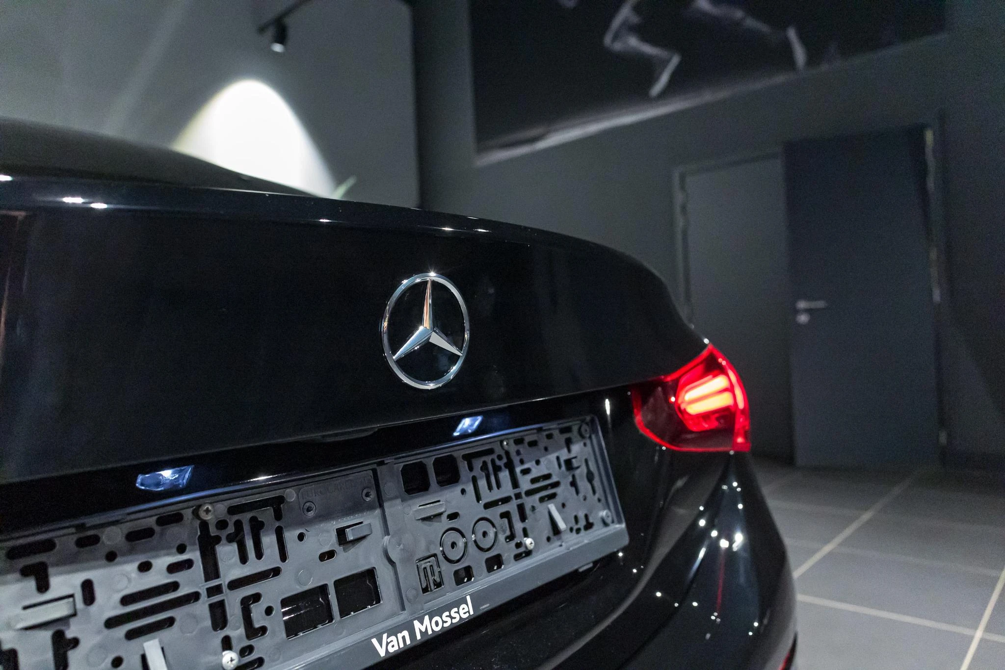 Mercedes-Benz-A-Klasse-image-17