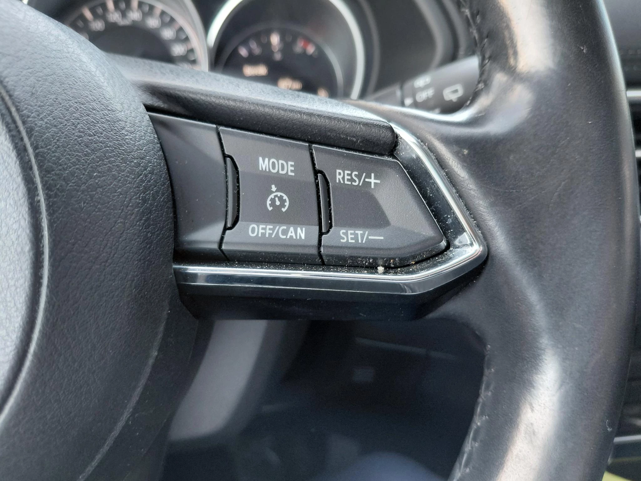 Mazda-CX-5-image-14