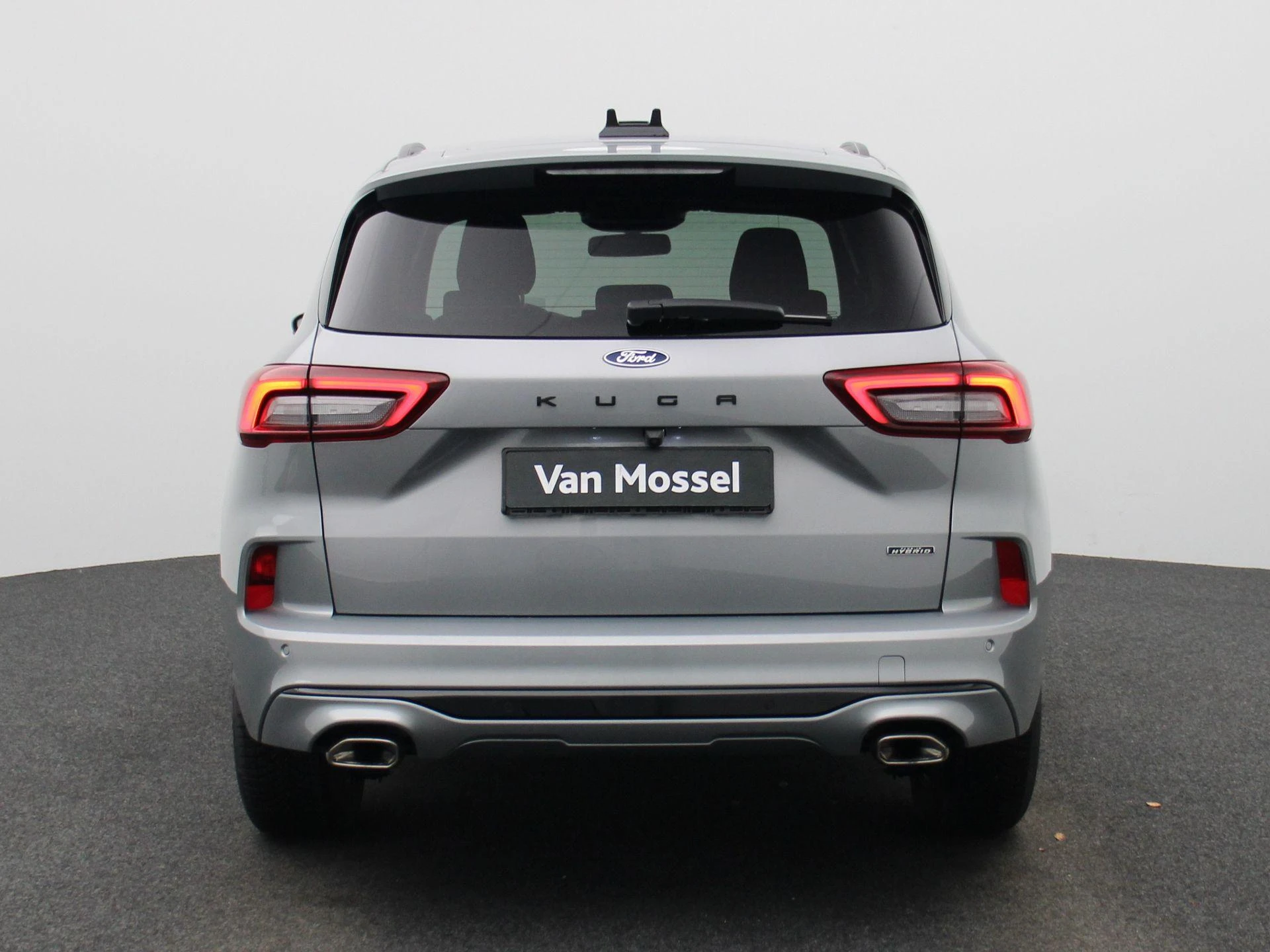 Ford-Kuga-image-4