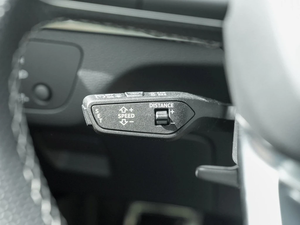 Audi-Q5-image-16