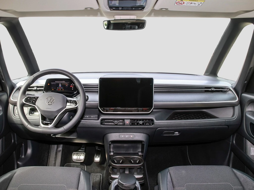 Volkswagen-ID. Buzz-image-9