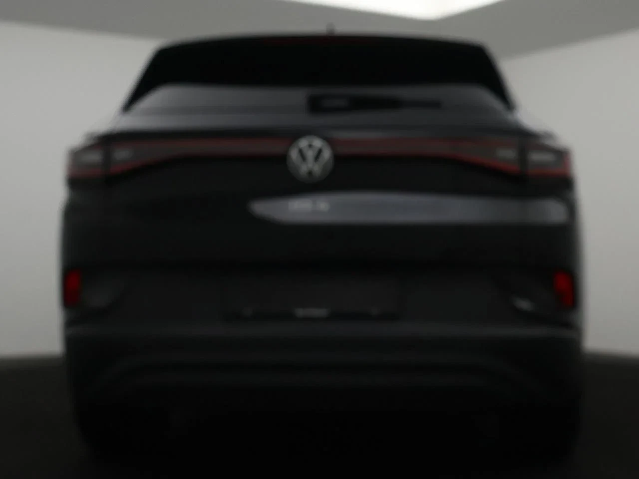 Volkswagen-ID.4-image-10