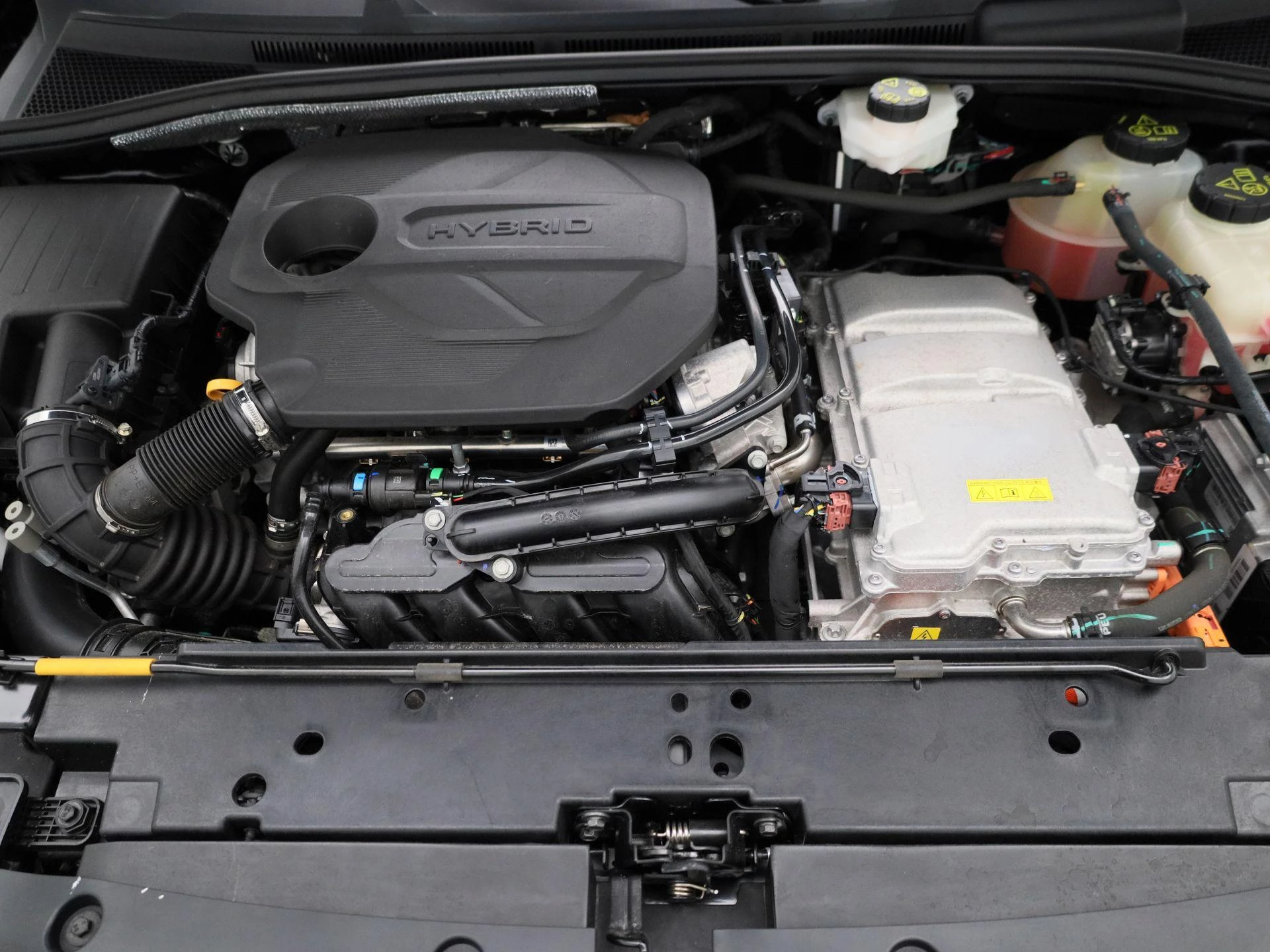 MG-MG3-image-25