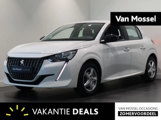Peugeot-208-image-0