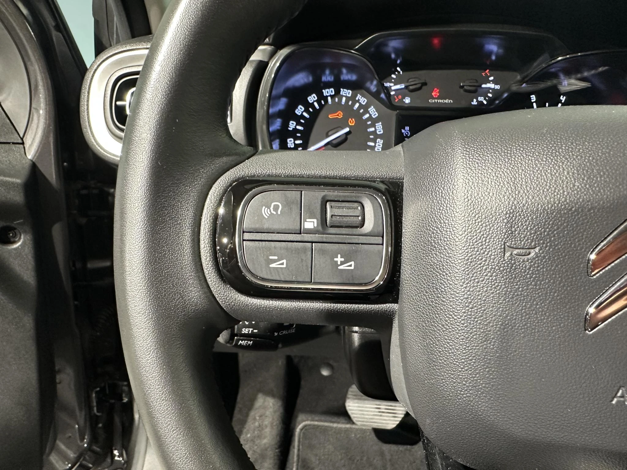 Citroën-C3-image-13