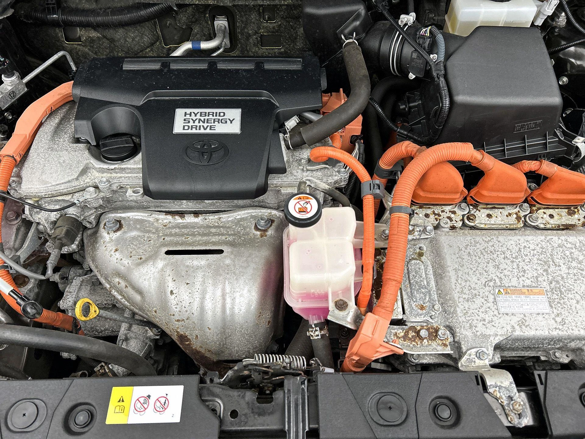 Toyota-RAV4-image-25