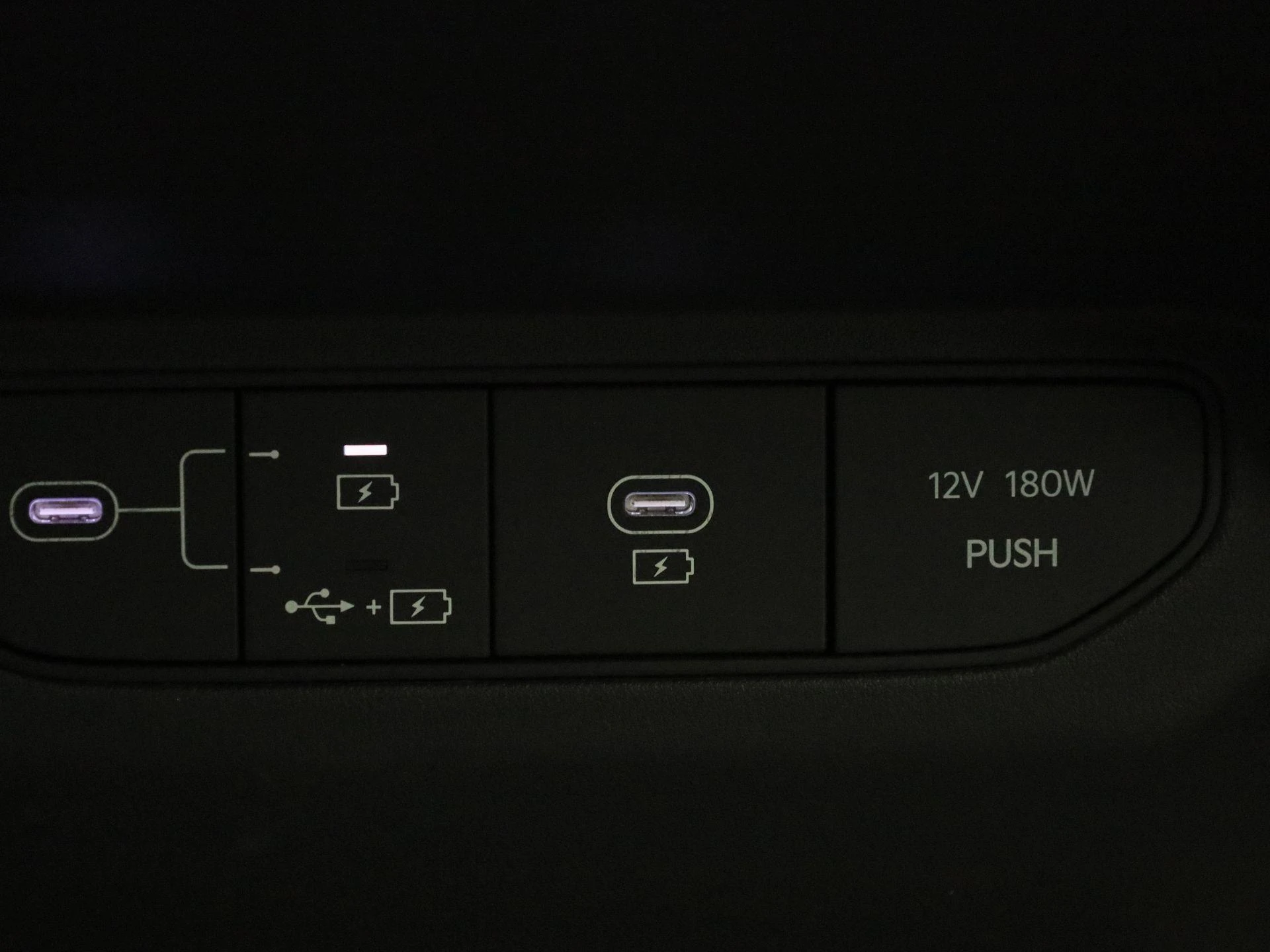 Kia-EV3-image-23