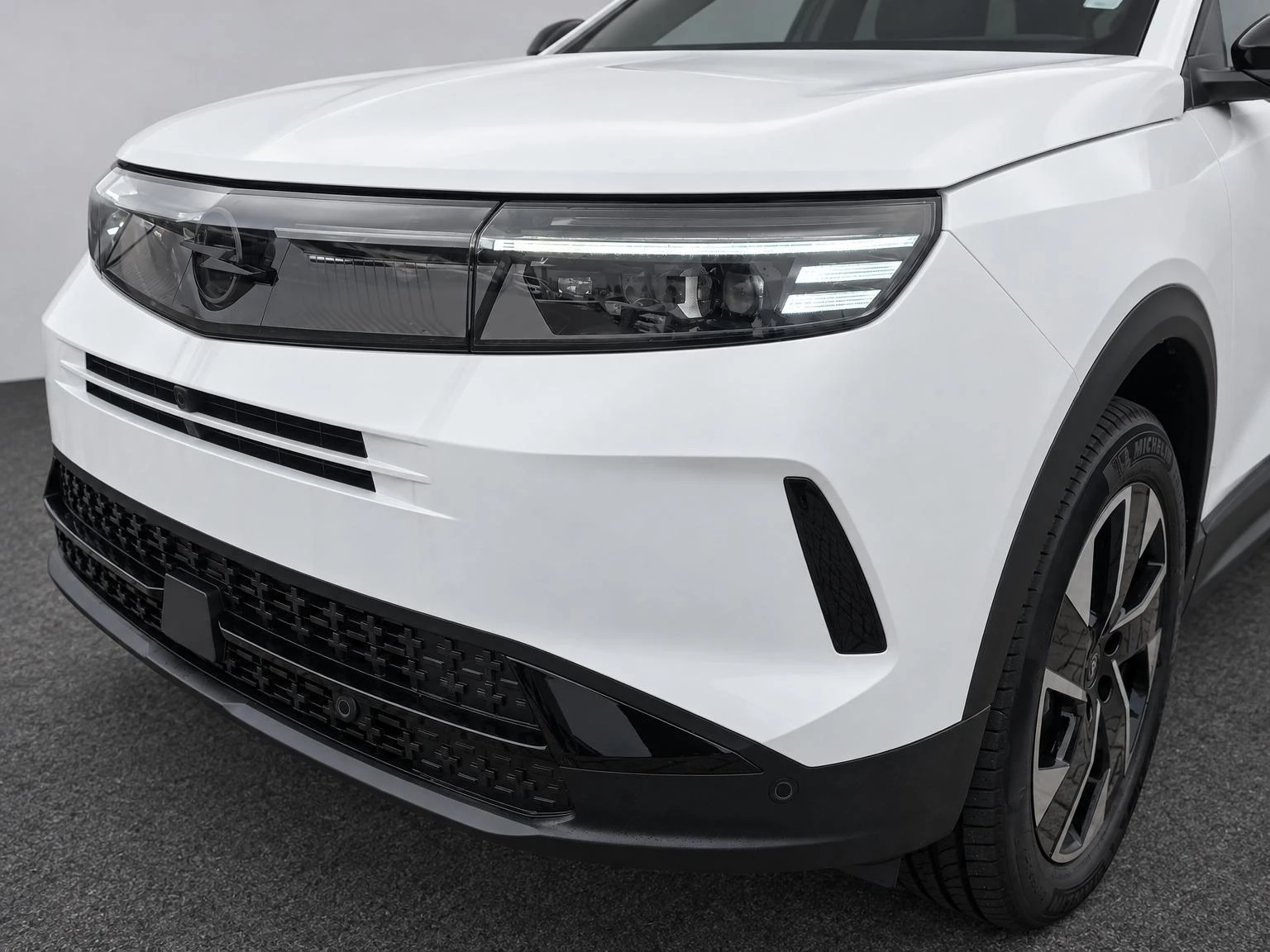 Opel-Grandland-image-9