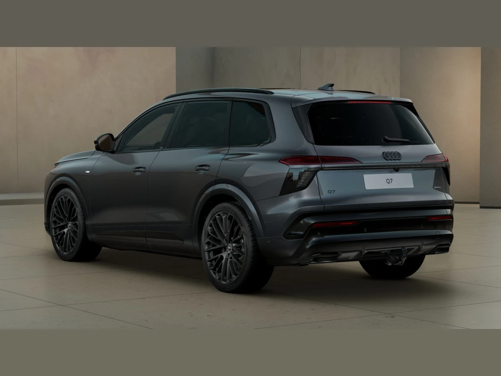 Audi-Q7-image-1