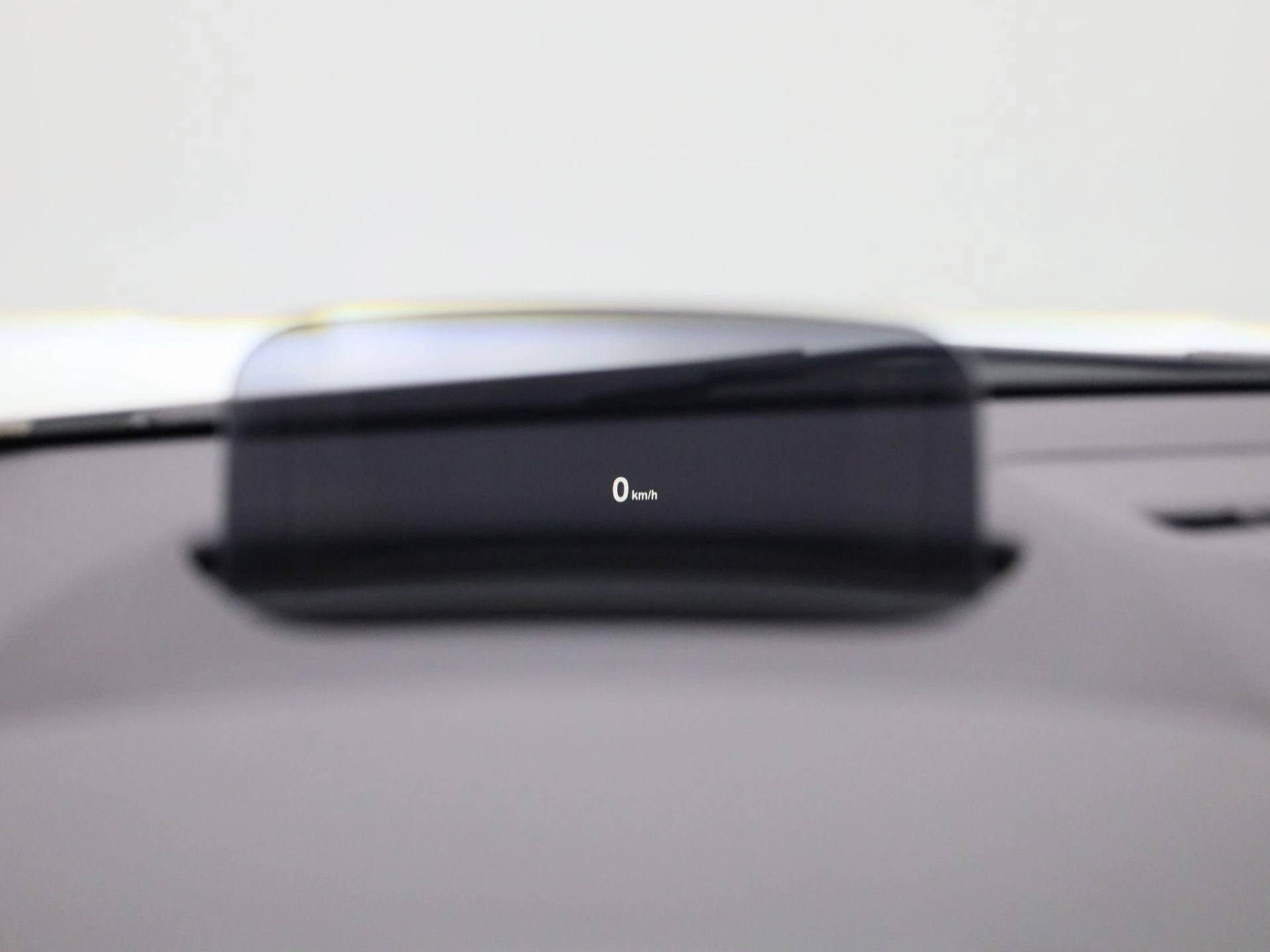 BMW-2 Serie-image-17