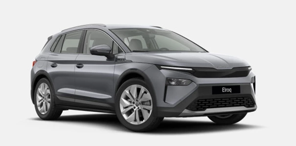 Škoda-Elroq-image-1