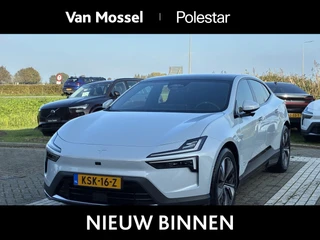 Polestar-4-image-0