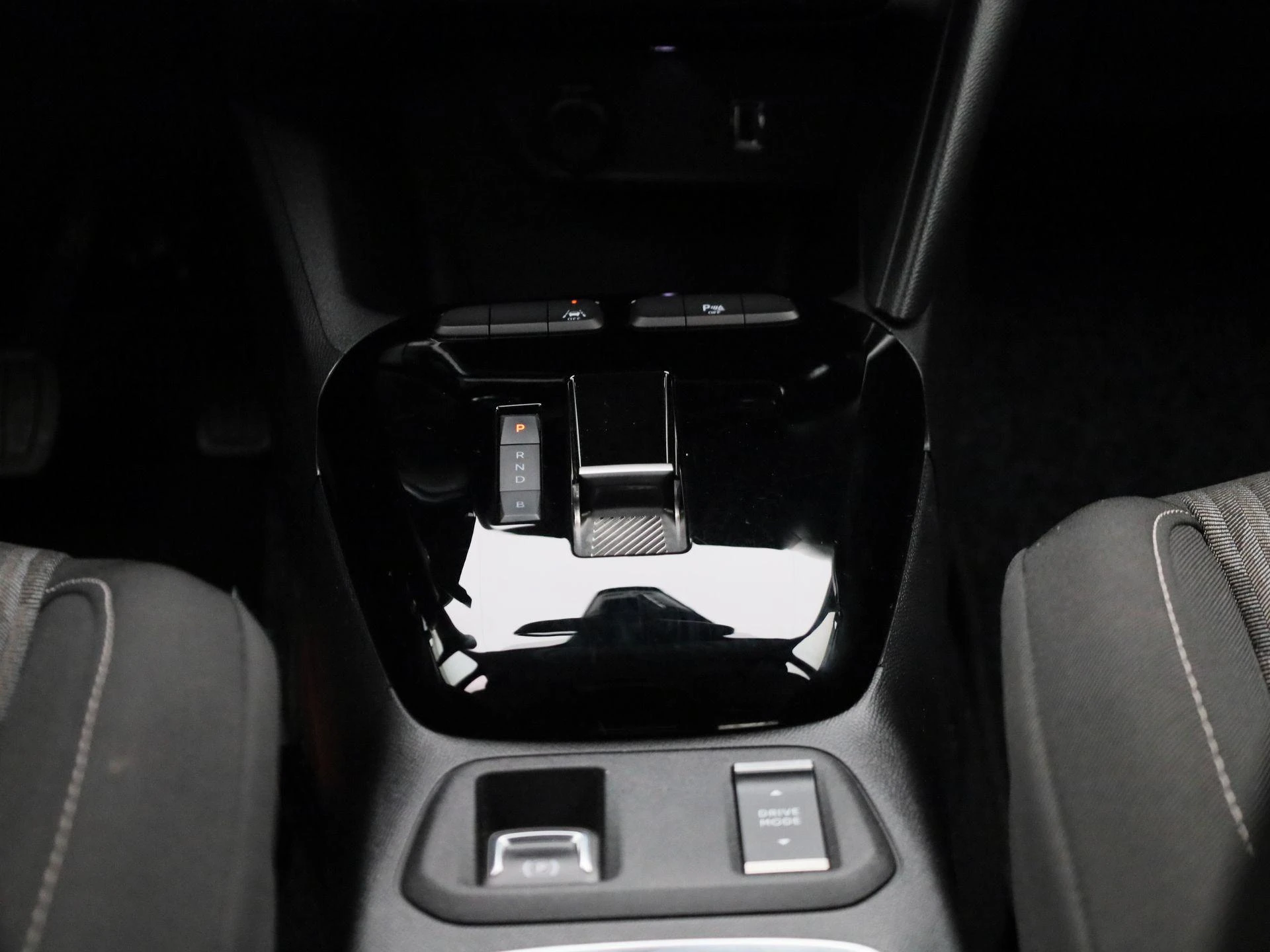 Opel-Corsa-e-image-9