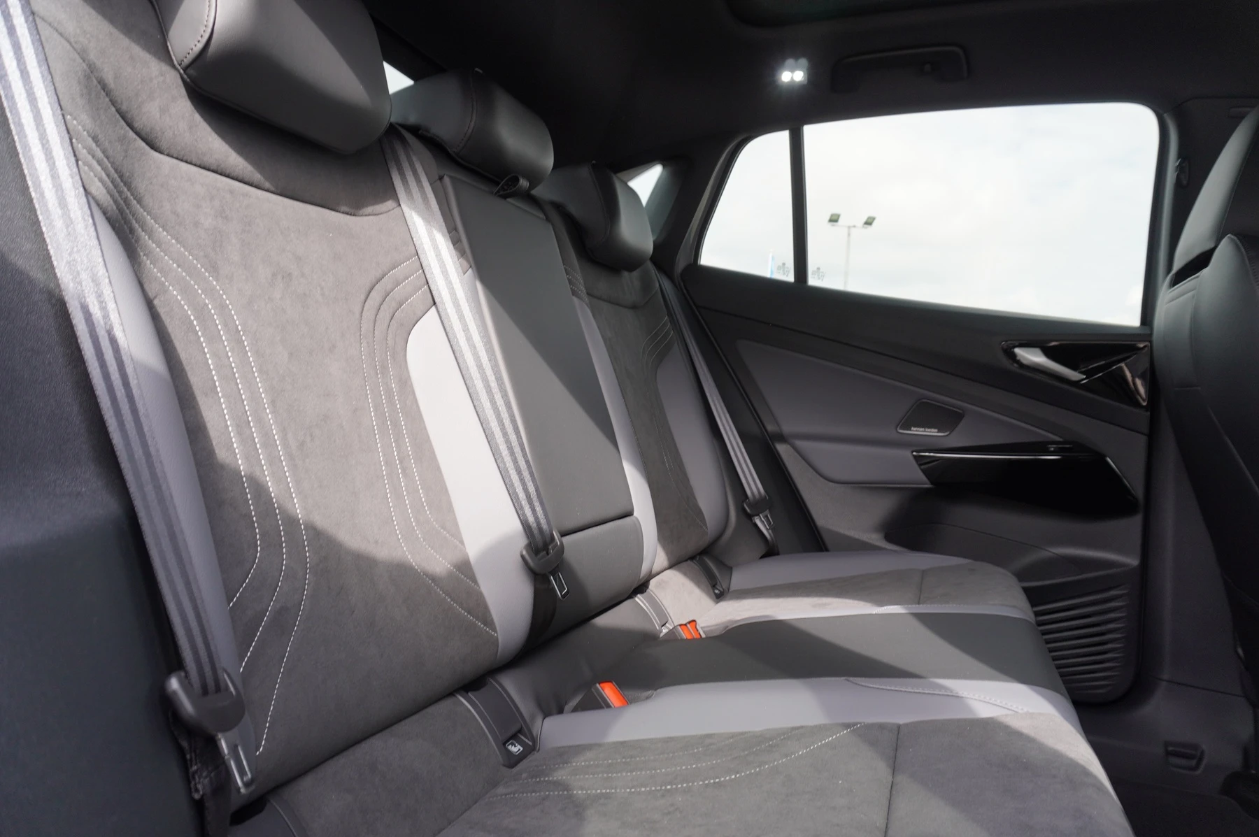 Volkswagen-ID.5-image-25