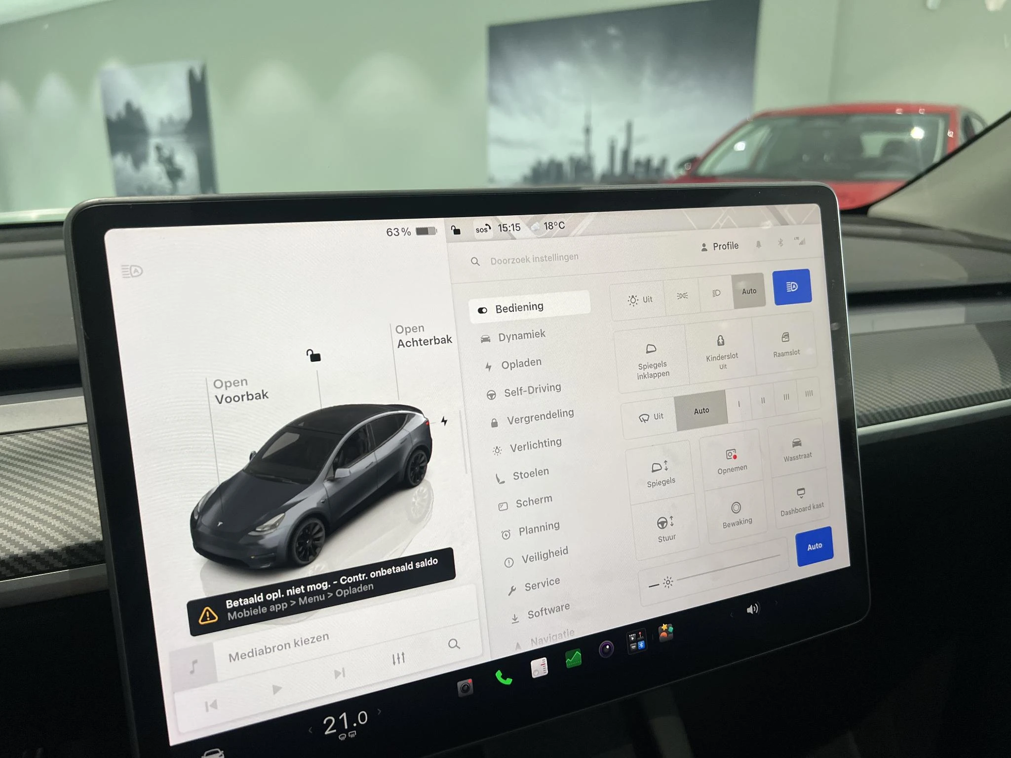 Tesla-Model Y-image-12