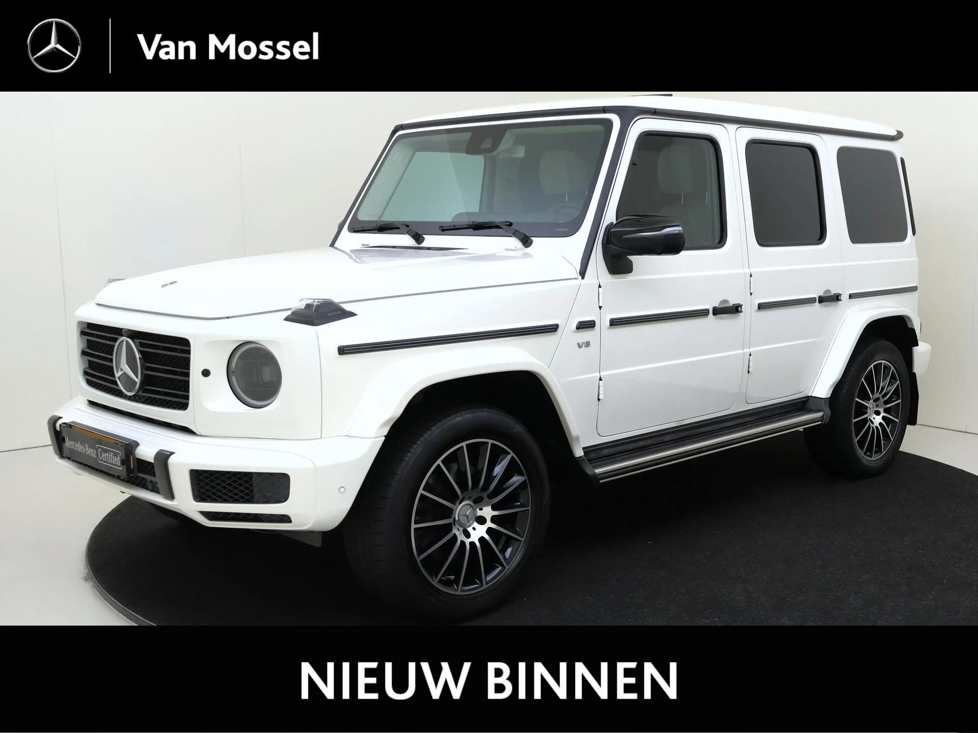 Mercedes-Benz-G-Klasse-image-0