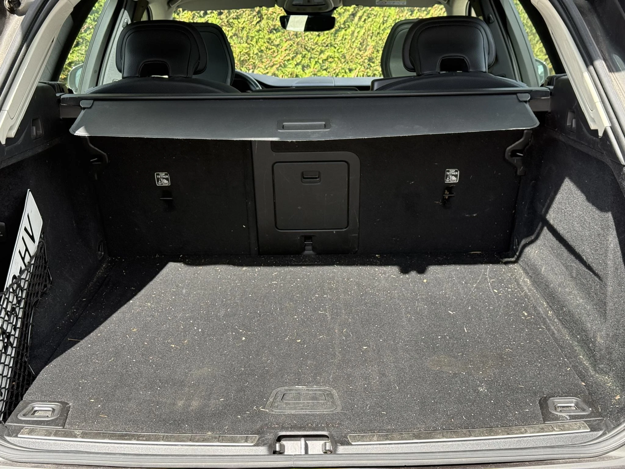 Volvo-XC60-image-8