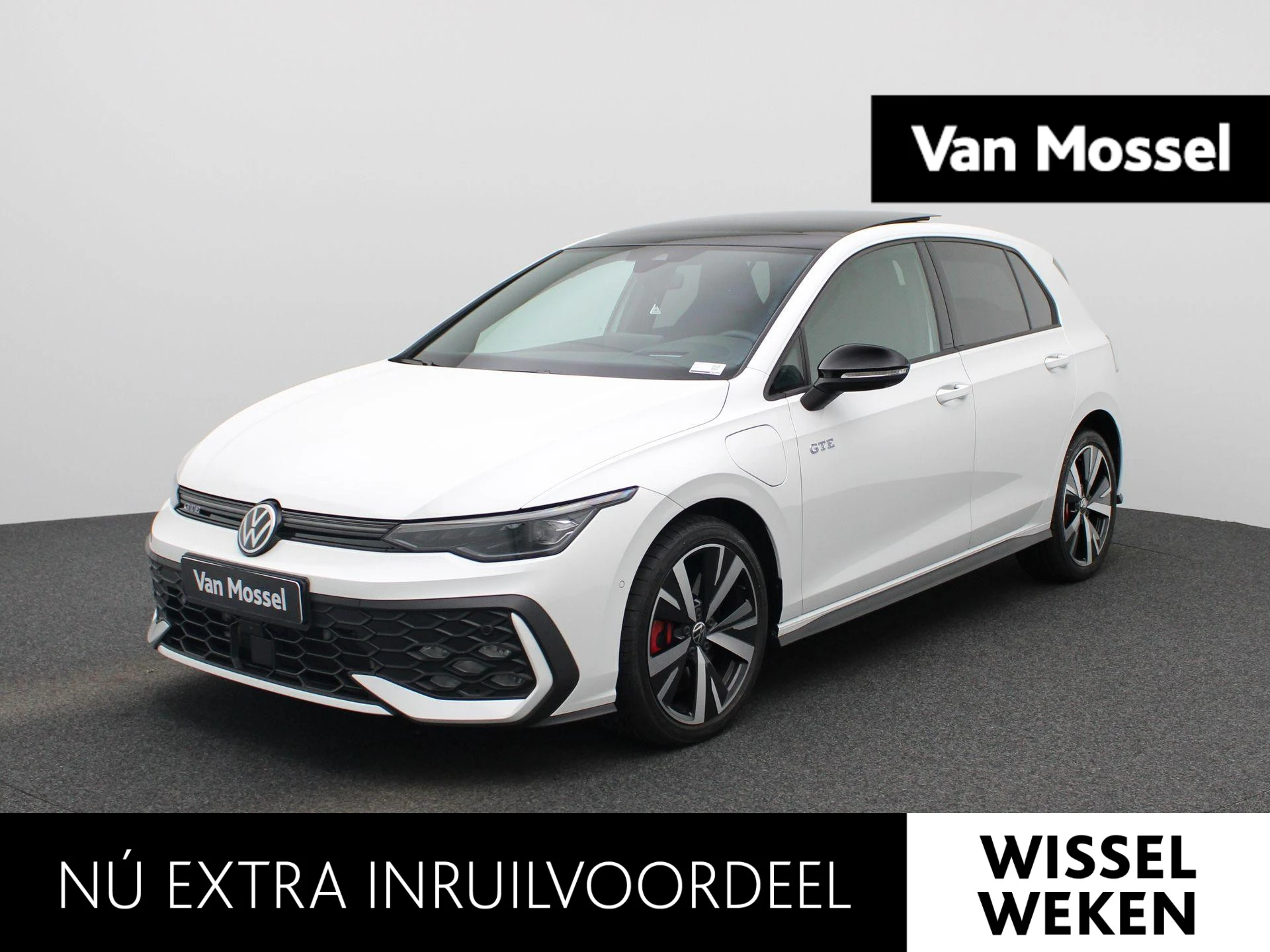 Volkswagen-Golf-image-0