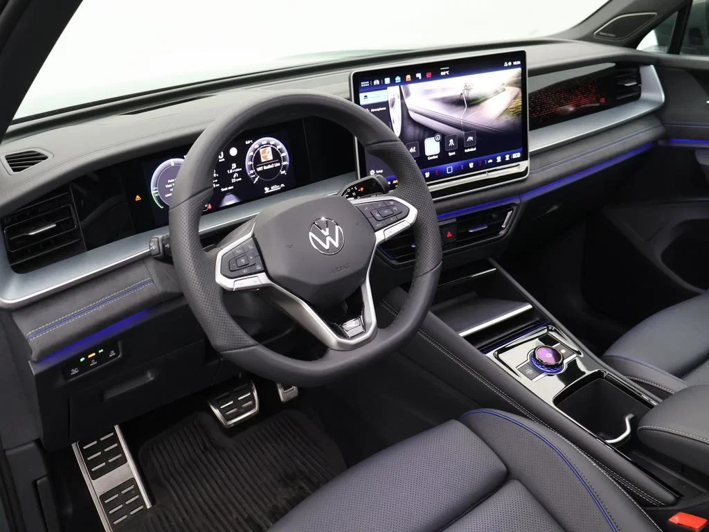 Volkswagen-Tayron-image-19