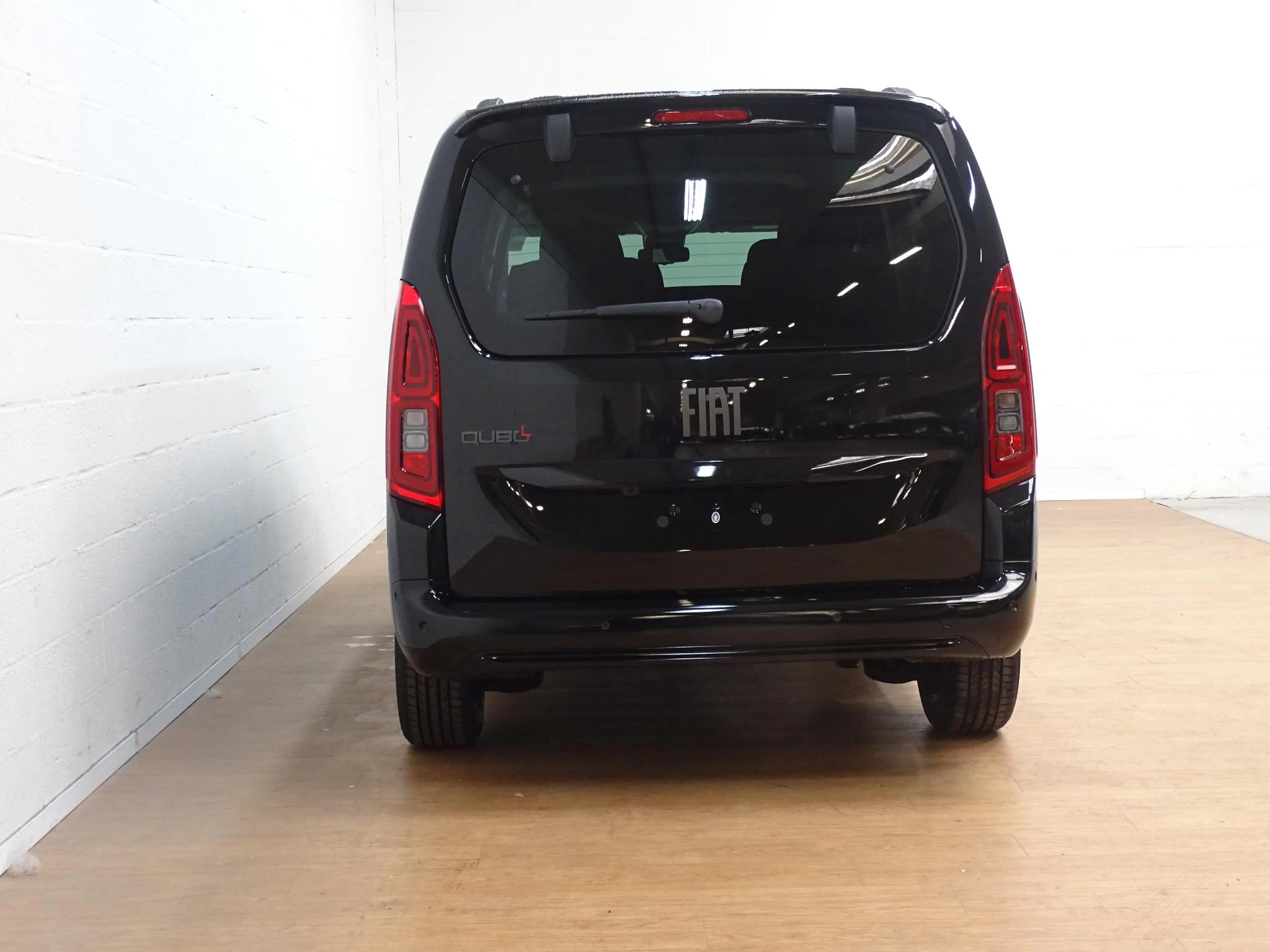 Fiat-Qubo-image-9