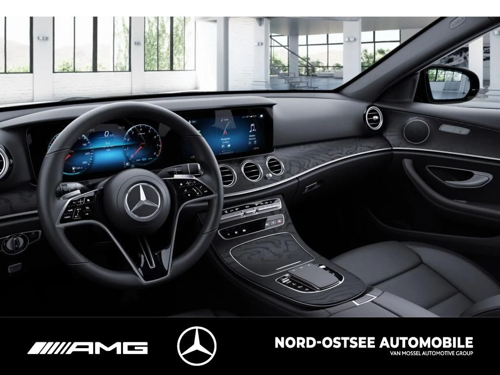 Mercedes-Benz E-Klasse 200 T AVANTGARDE KAMERA TOTW AHK NIGHT LED AVANTGARDEW213 E 200 T AVANTGARDE KAMERA TOTW AHK NIGHT LED AVANTGARDE