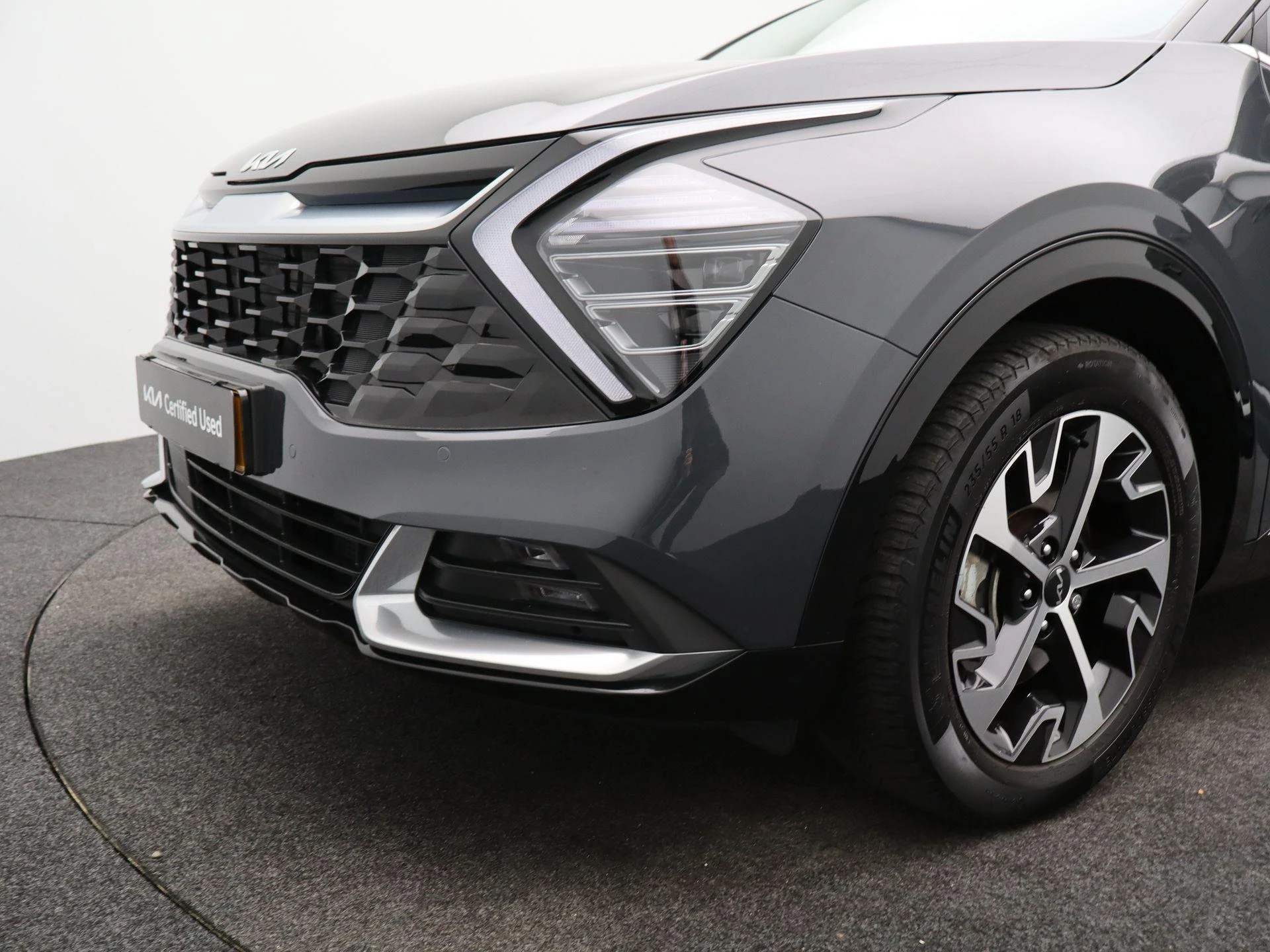 Kia-Sportage-image-41