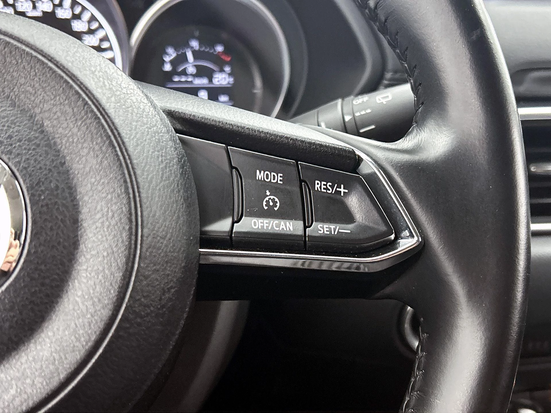 Mazda-CX-5-image-5