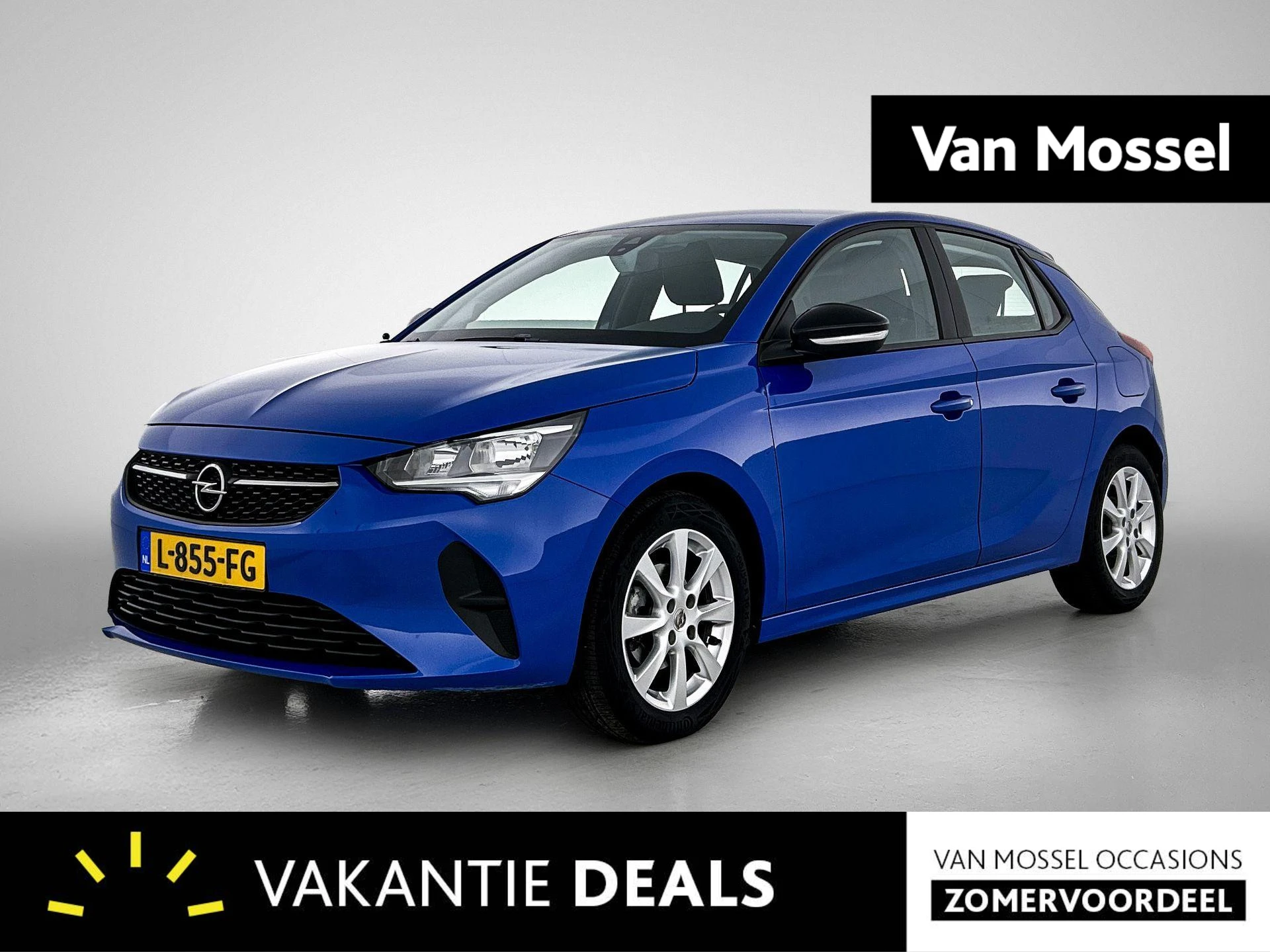 Opel-Corsa-image-0