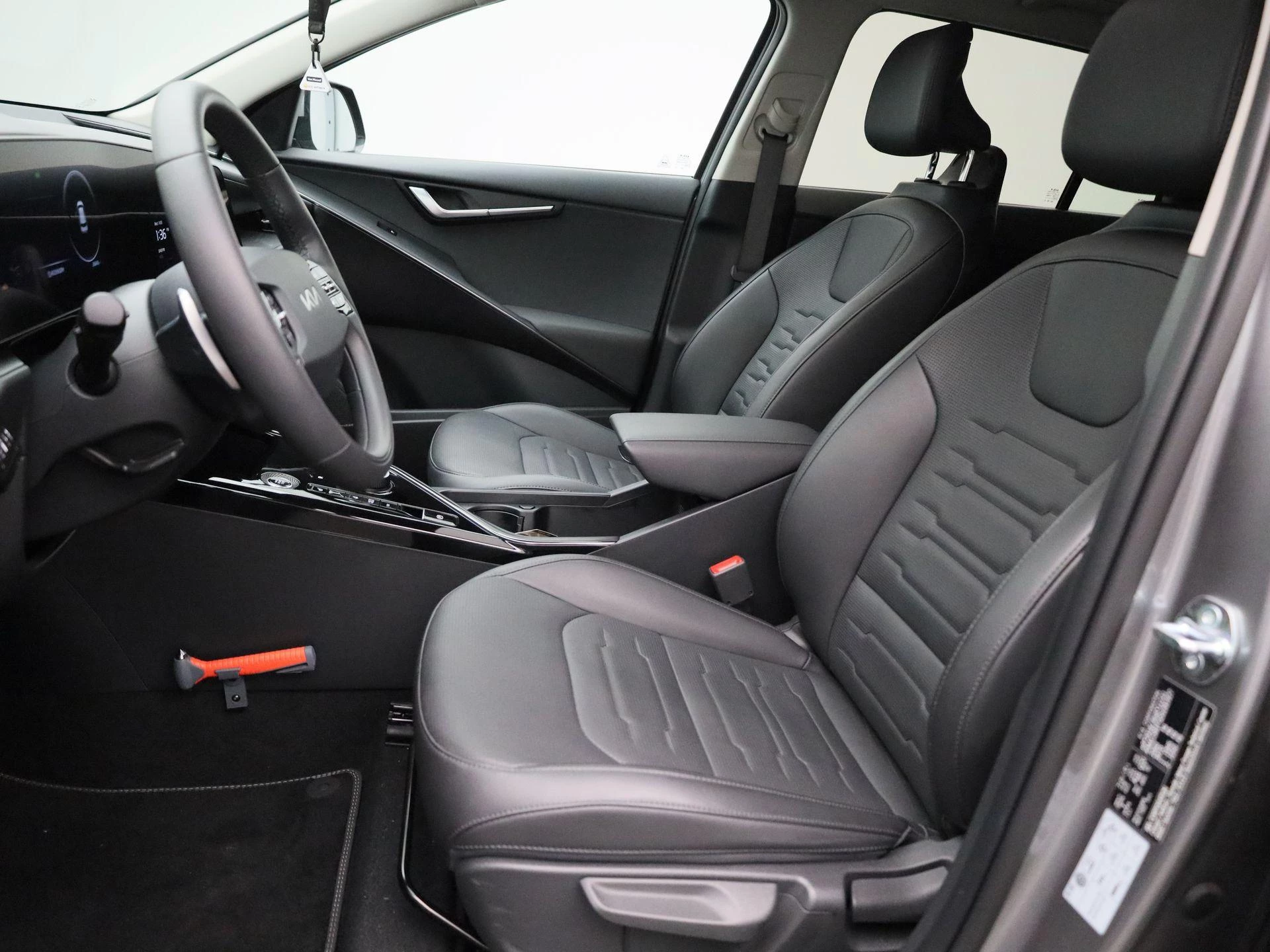 Kia-Niro-image-12