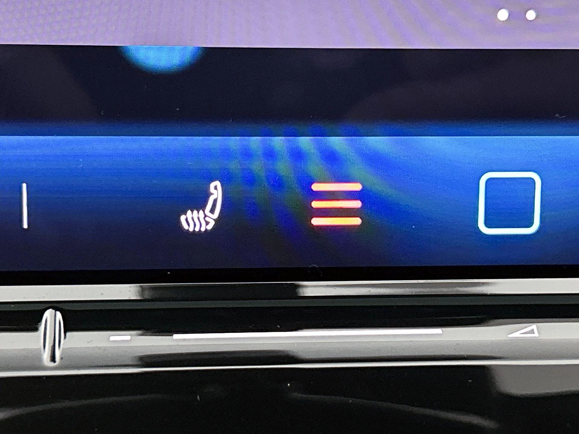 Volkswagen-Tayron-image-7