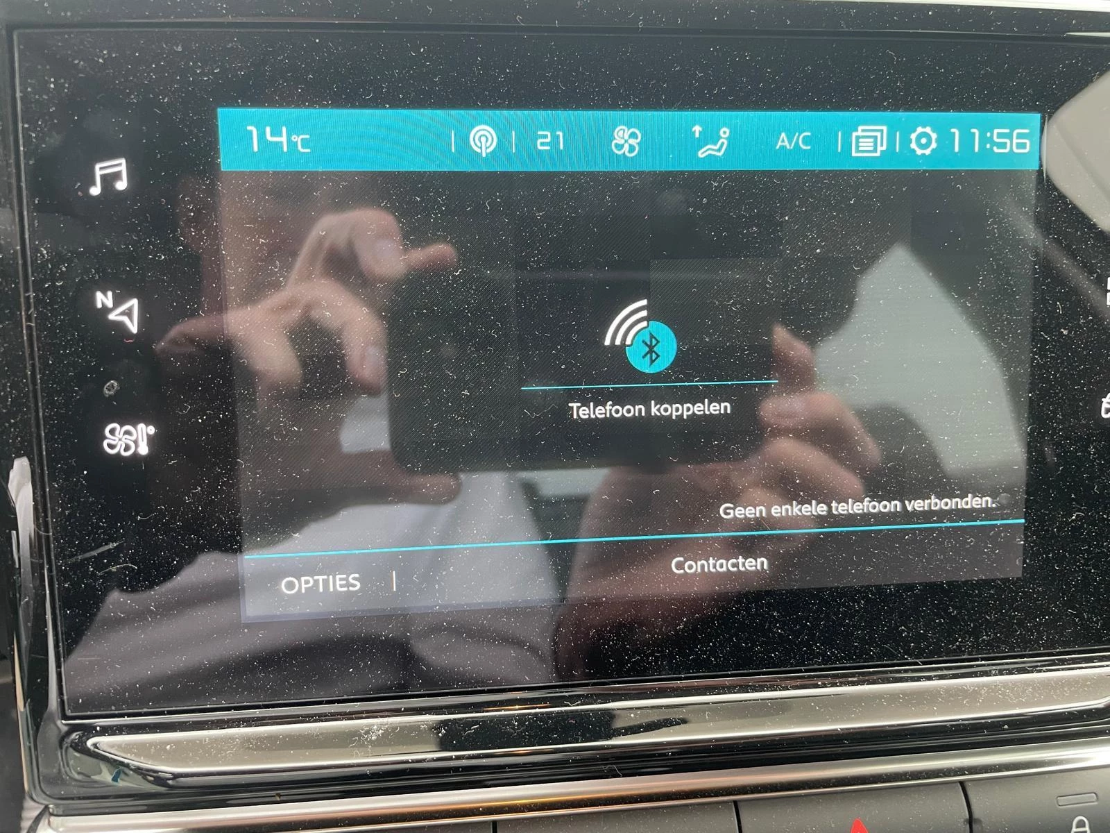 Citroën-C3-image-22