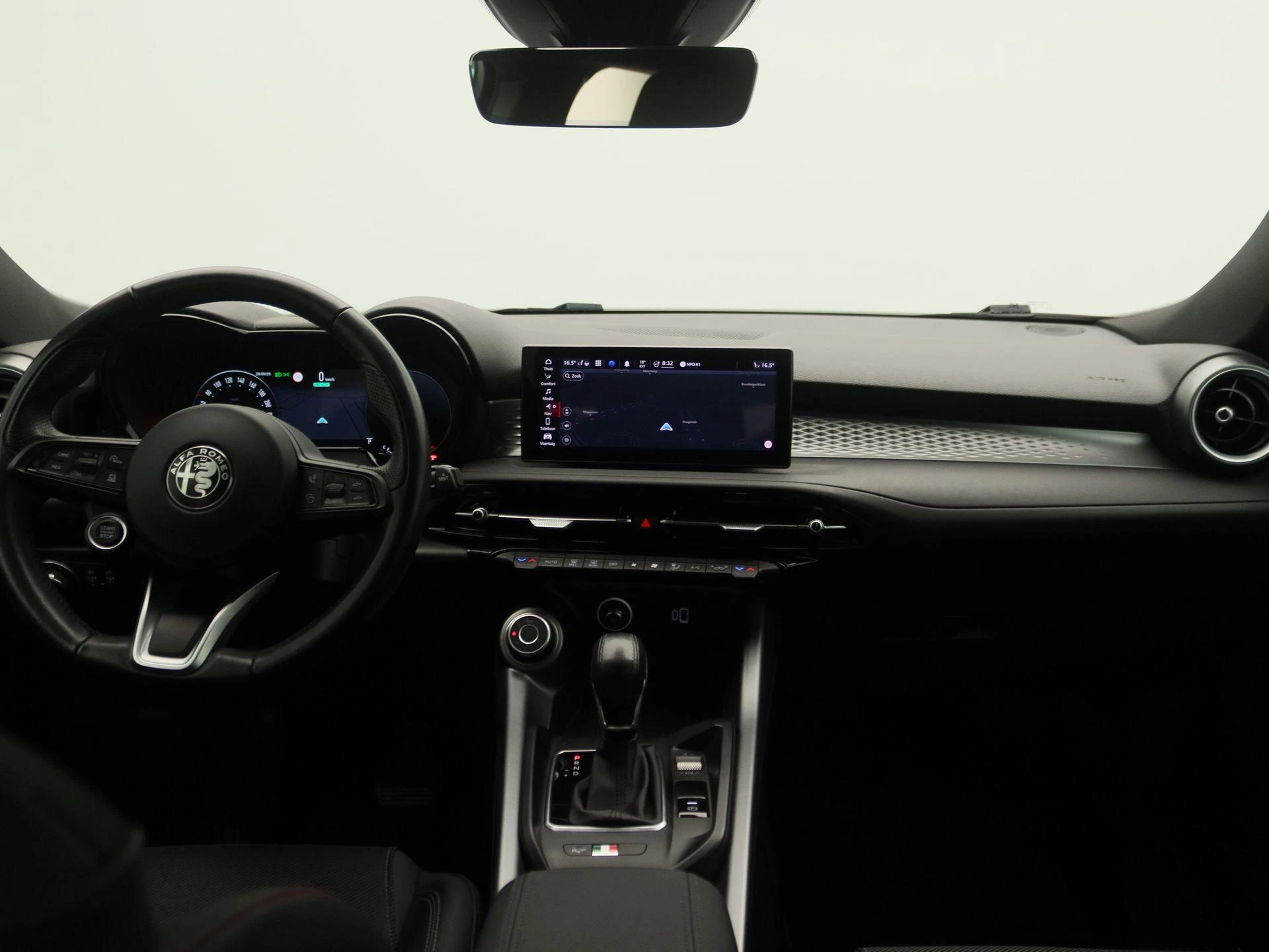 Alfa Romeo-Tonale-image-7