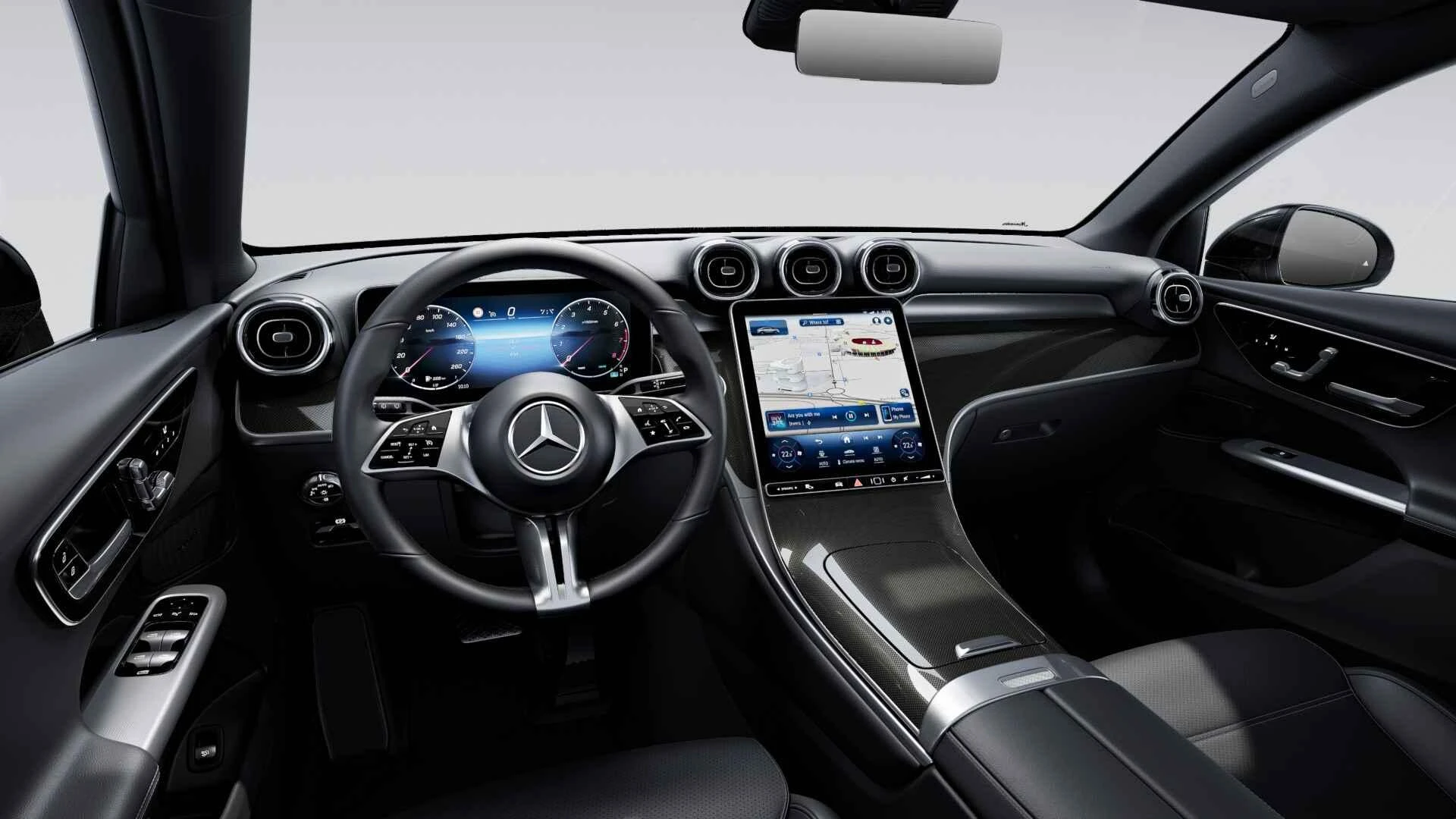 Mercedes-Benz-GLC-image-8