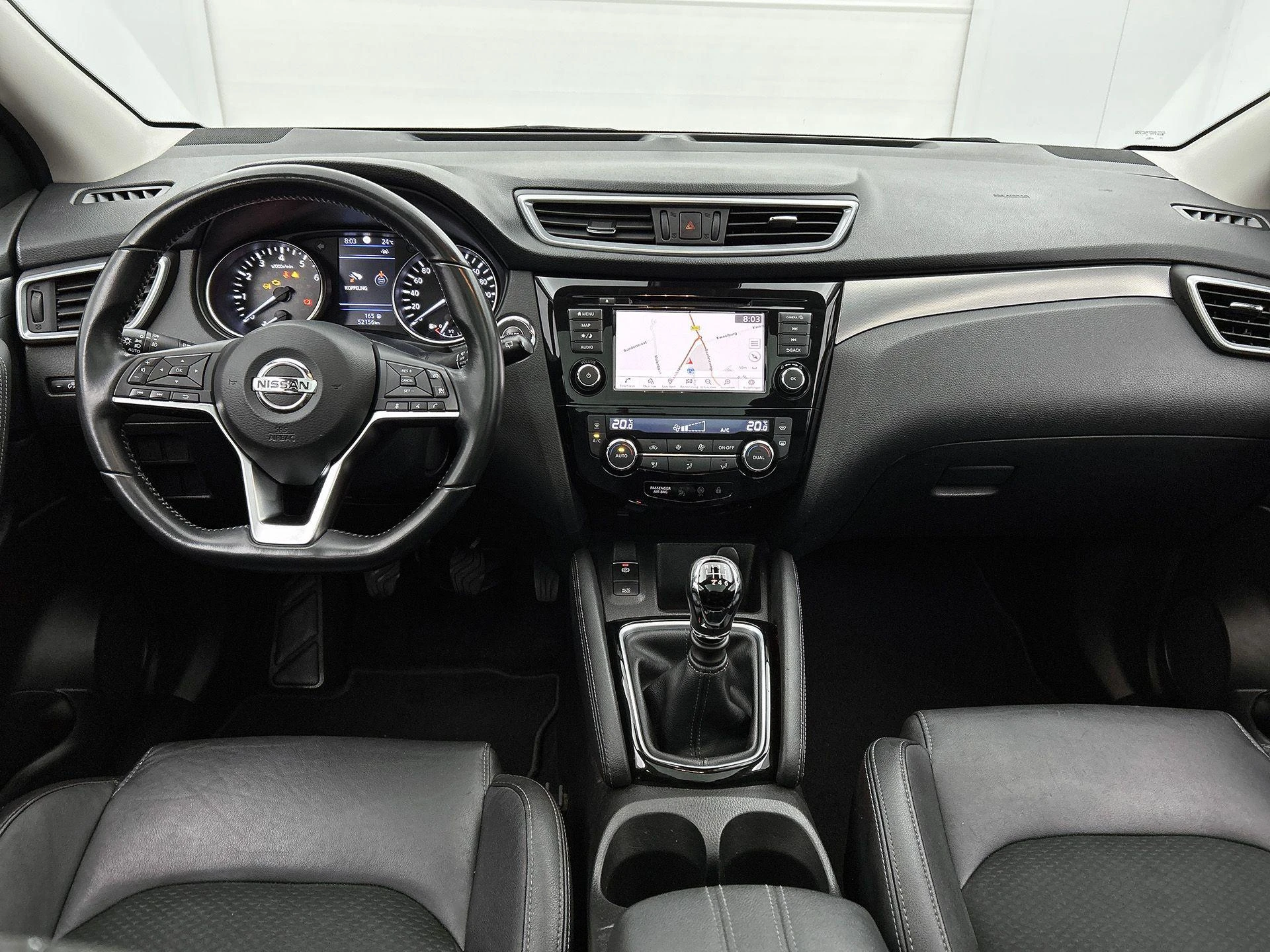 Nissan-QASHQAI-image-22