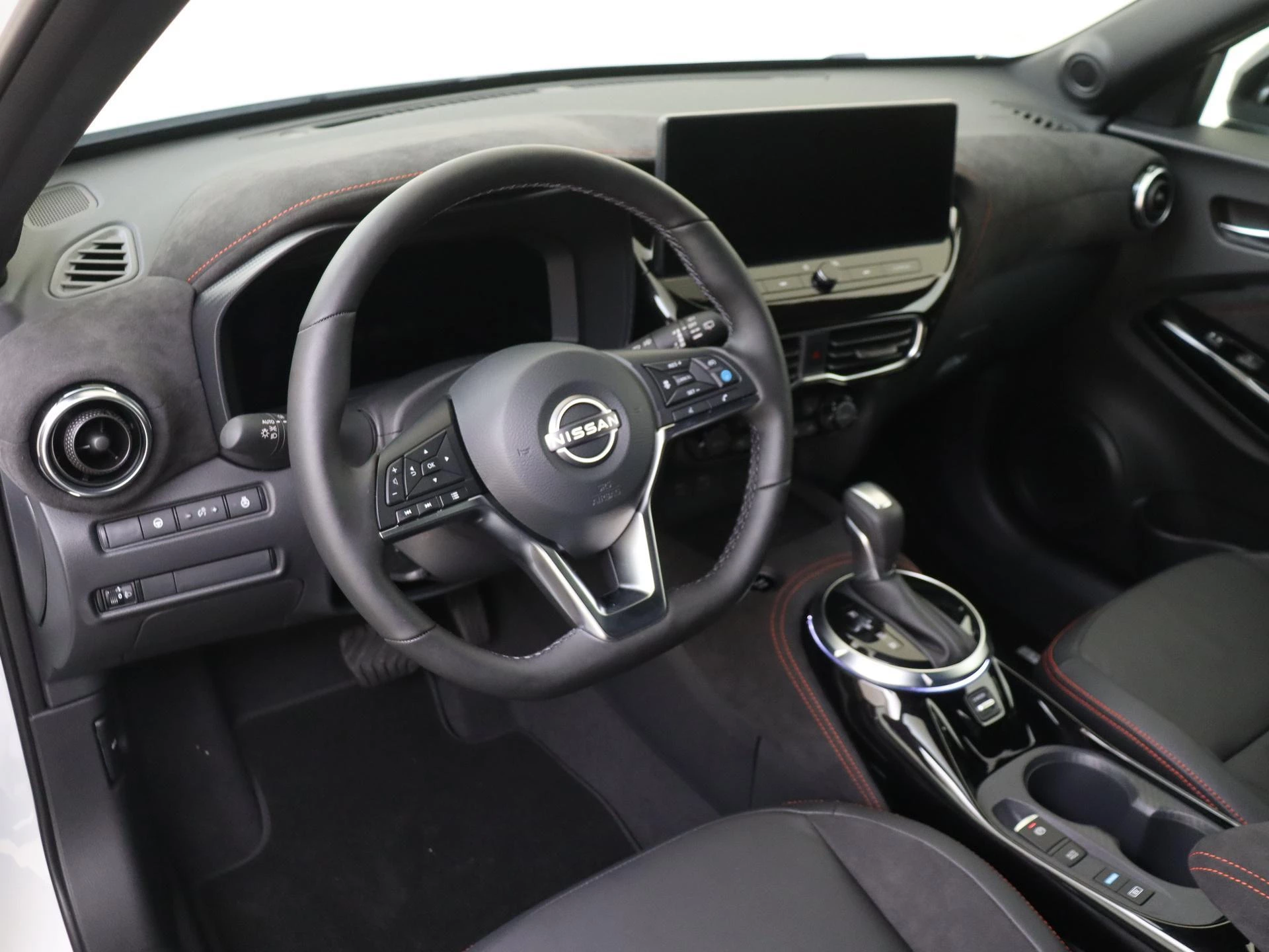 Nissan-Juke-image-11