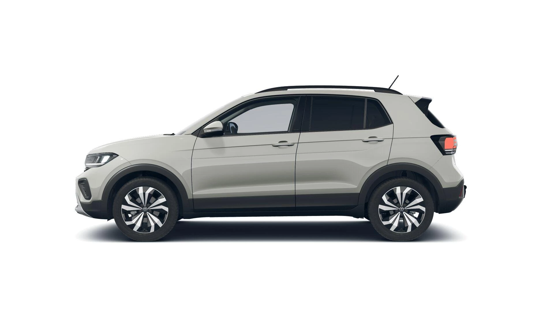 Volkswagen-T-Cross-image-1