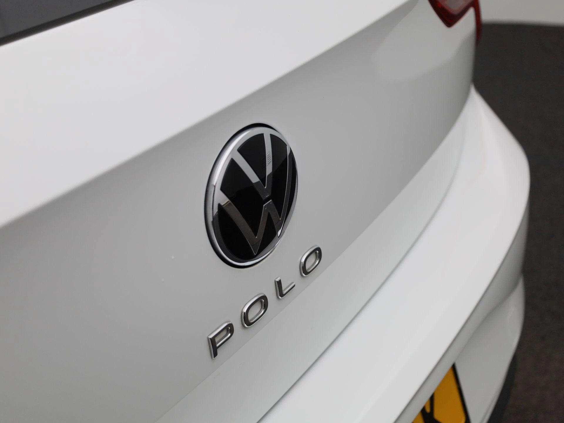 Volkswagen-Polo-image-24