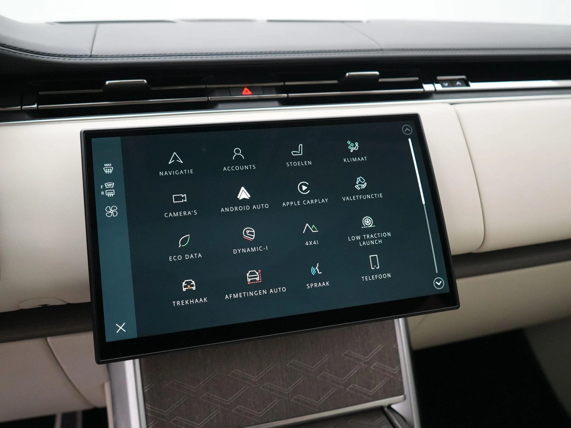 Land Rover-Range Rover-image-19