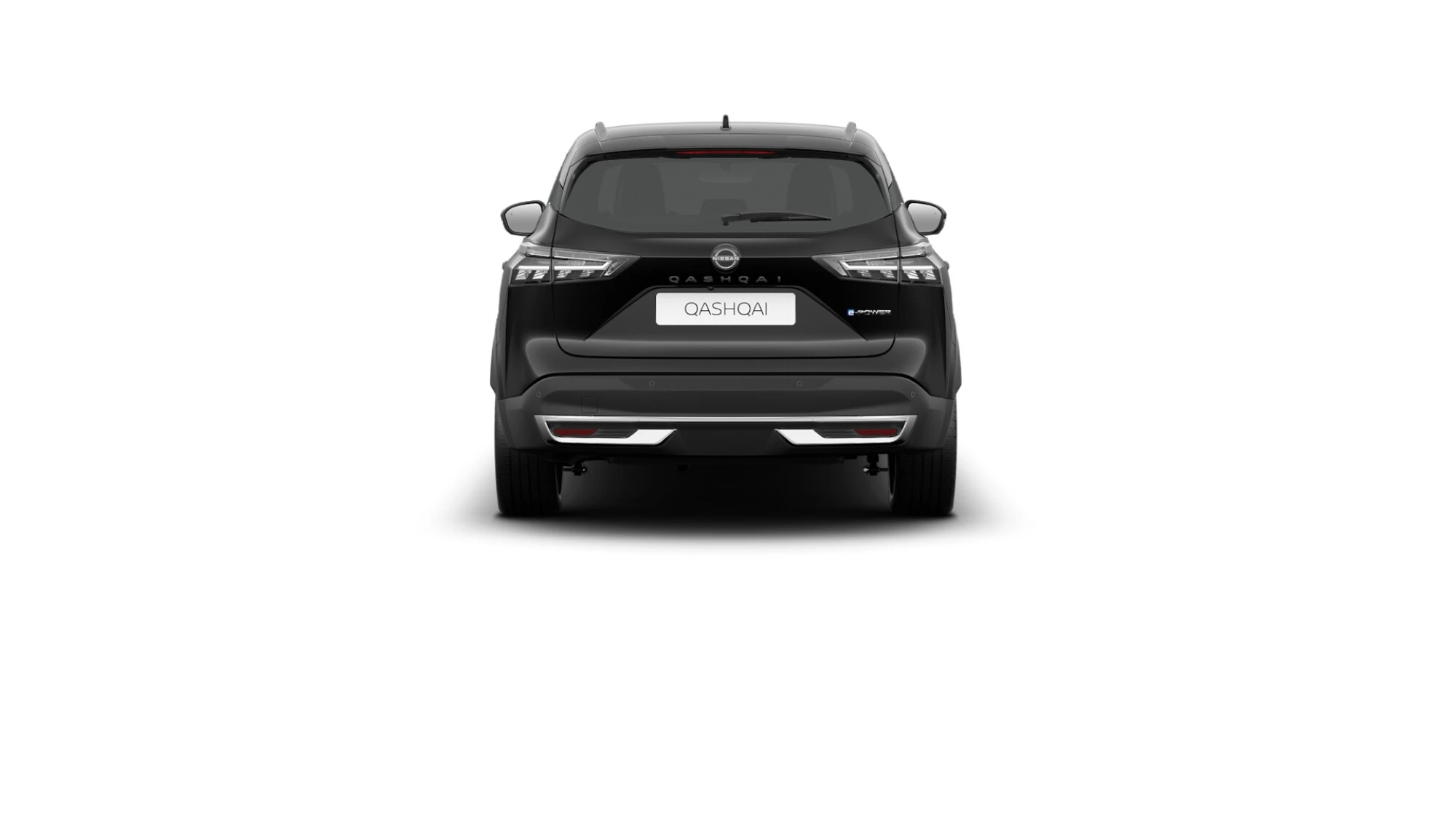 Nissan-QASHQAI-image-4