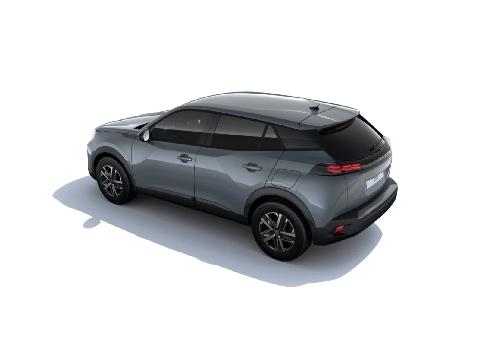 Peugeot-2008-image-5