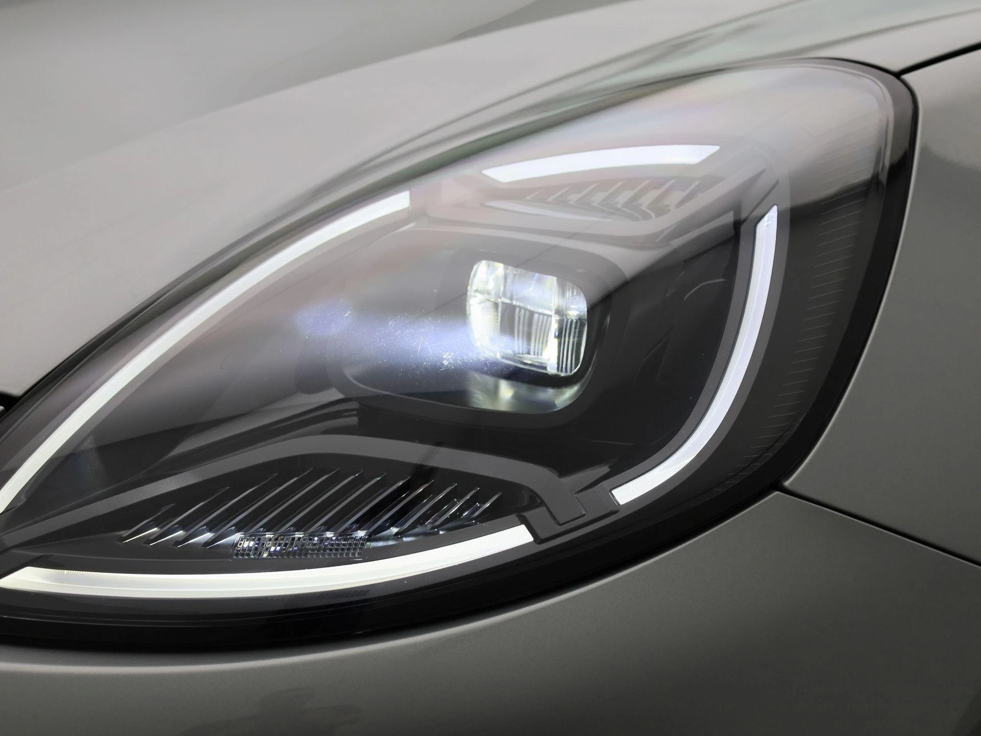 Ford Puma - 14