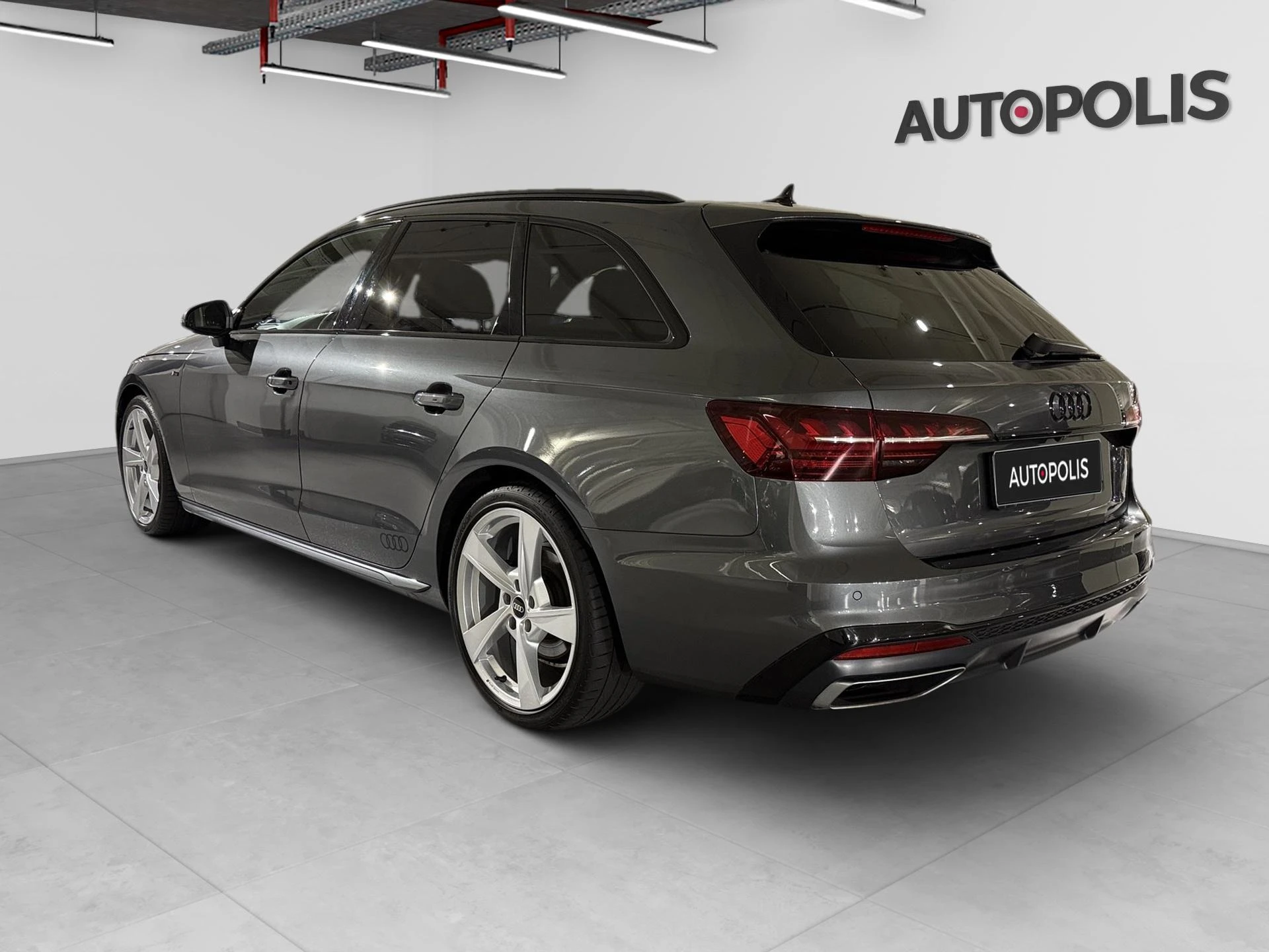 Audi-A4-image-13