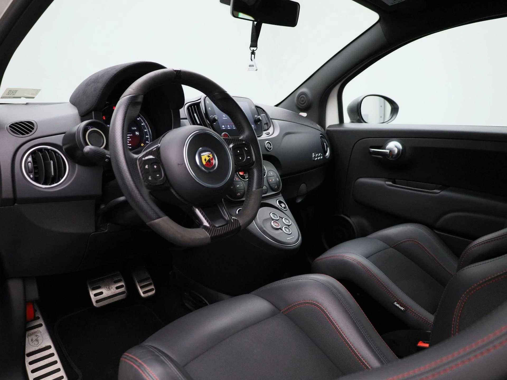 Fiat-500-image-33