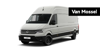 Volkswagen-Crafter-image-0