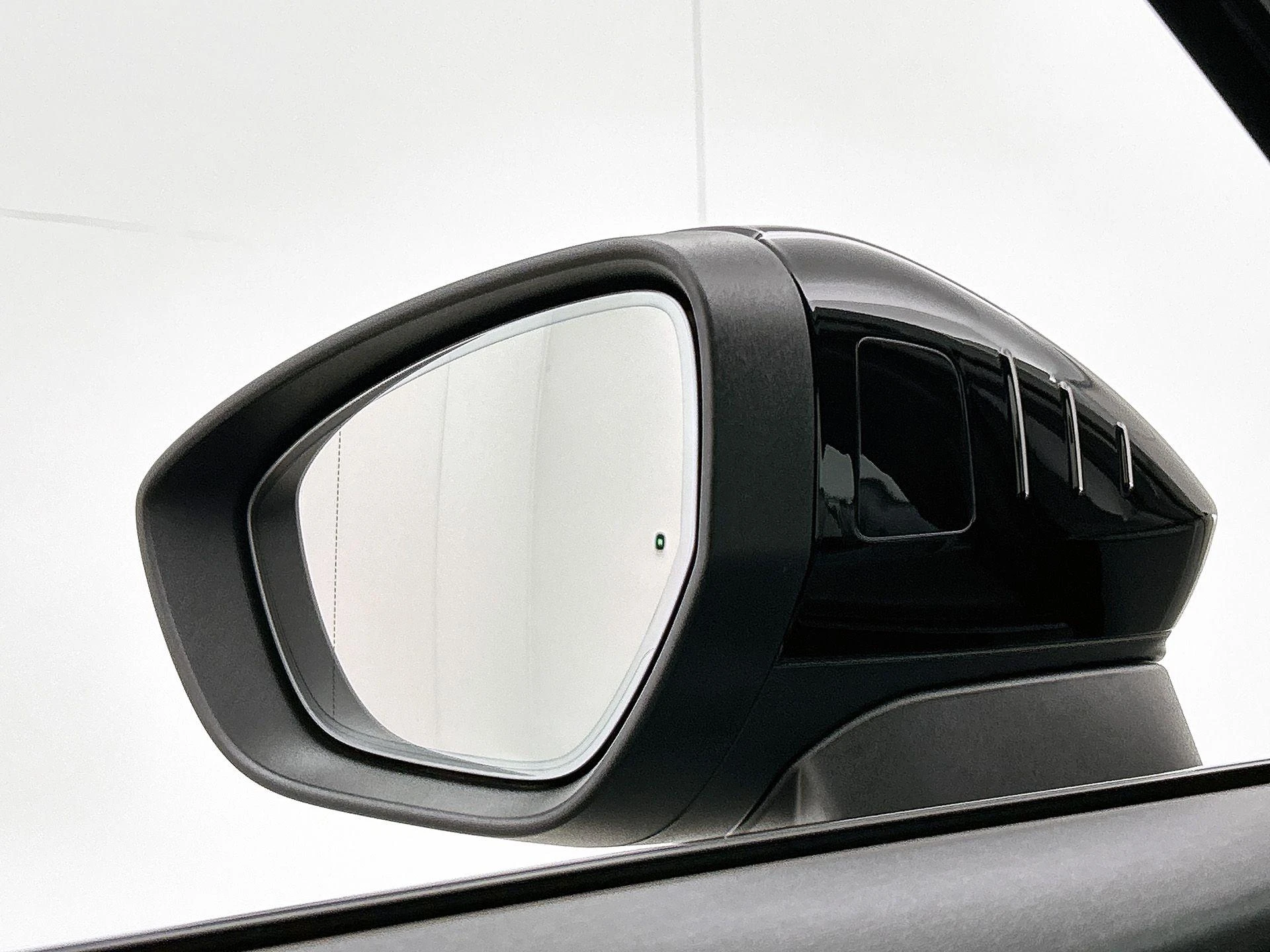 Audi-Q3-image-29