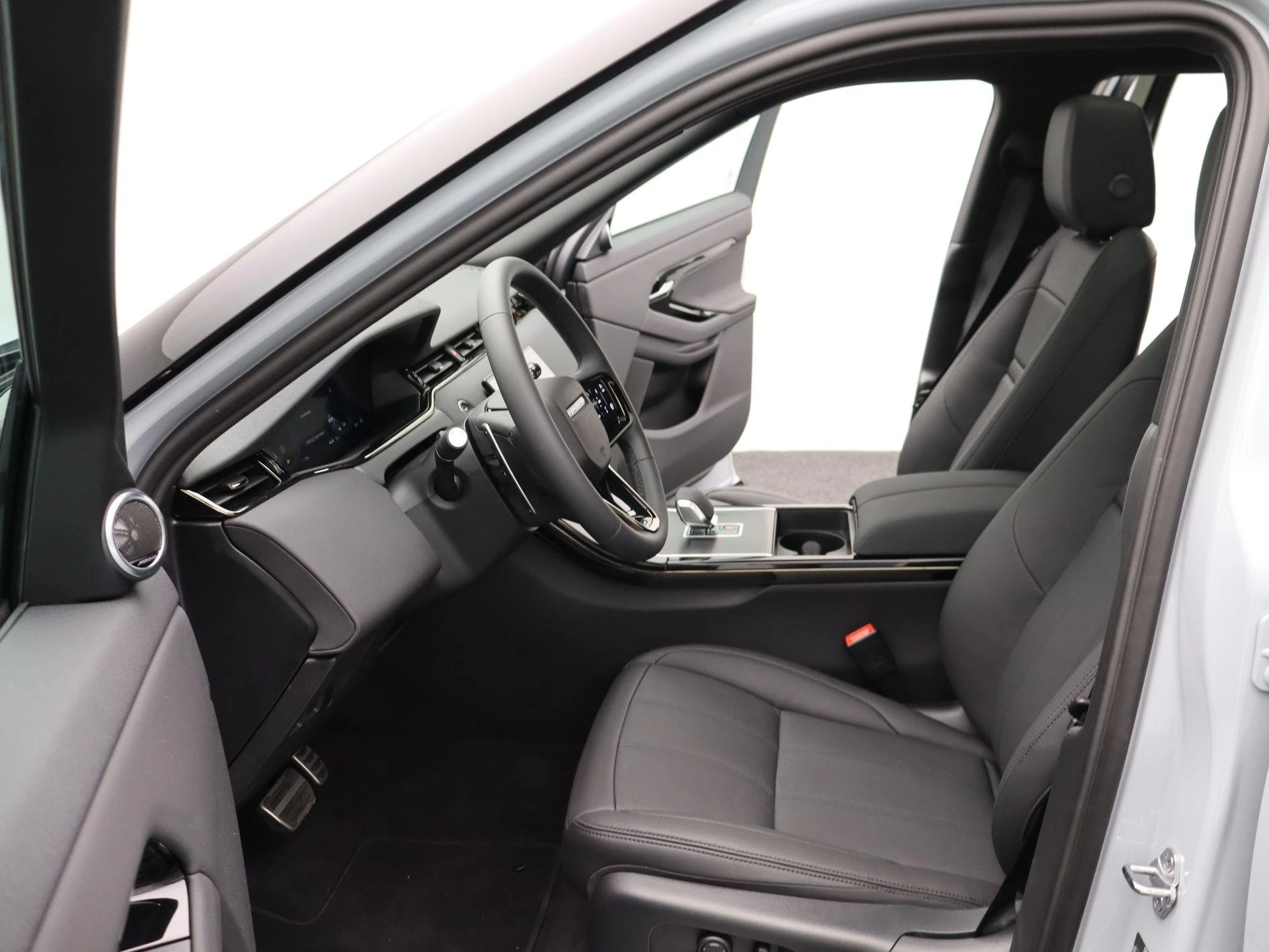 Land Rover-Range Rover Evoque-image-10