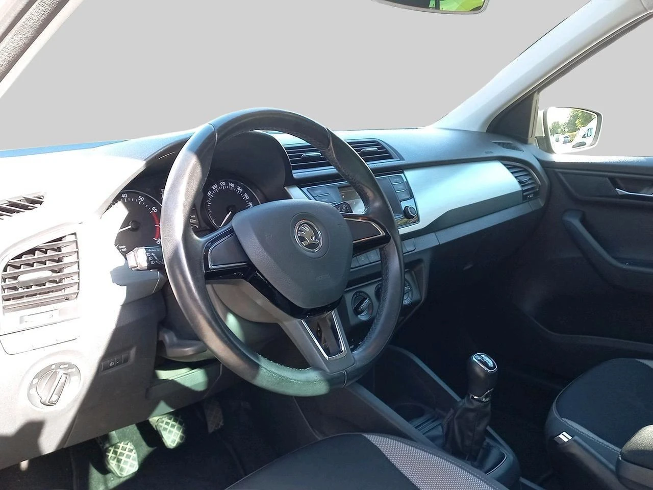 Škoda-Fabia-image-7