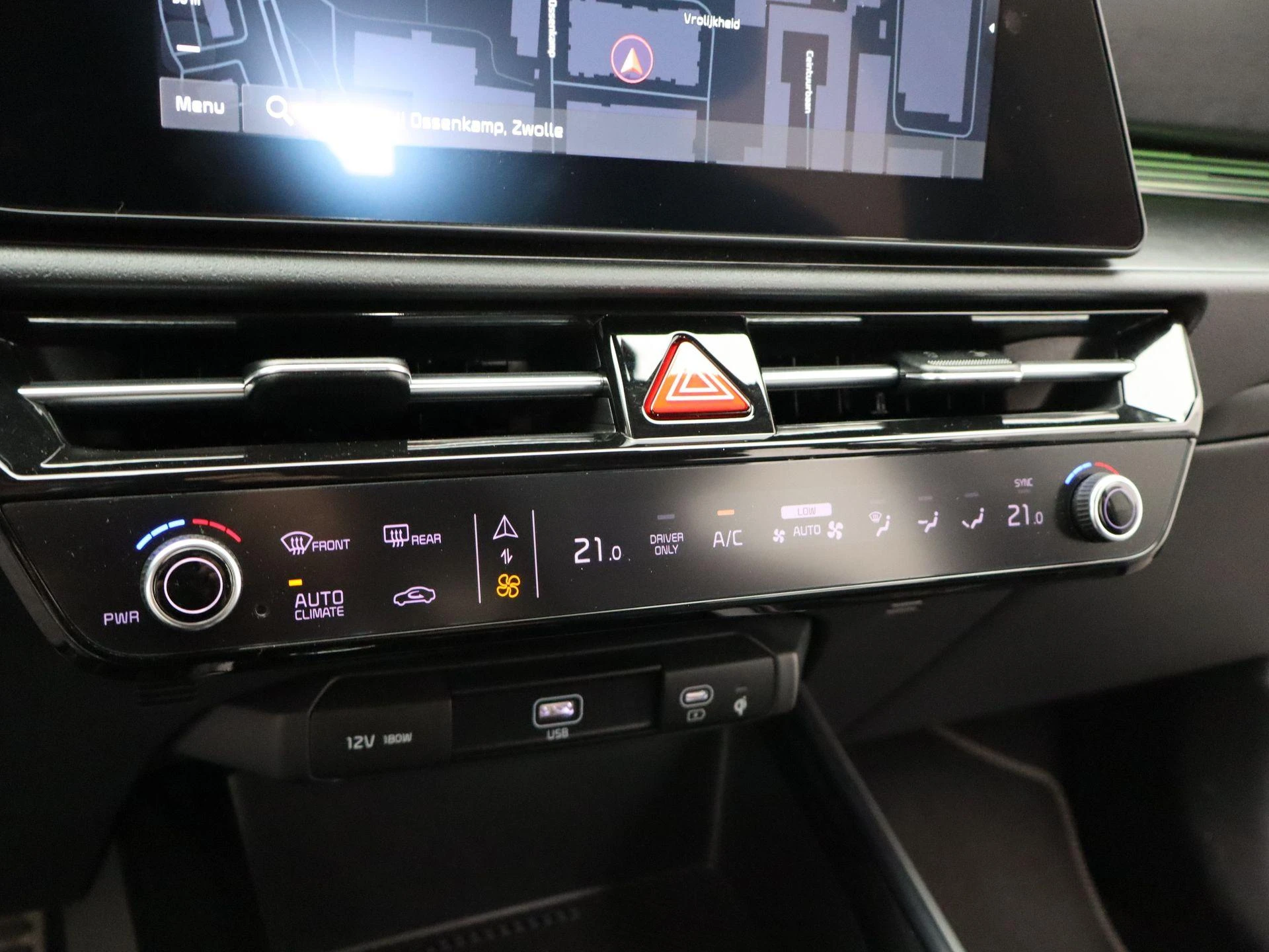 Kia-Niro EV-image-22