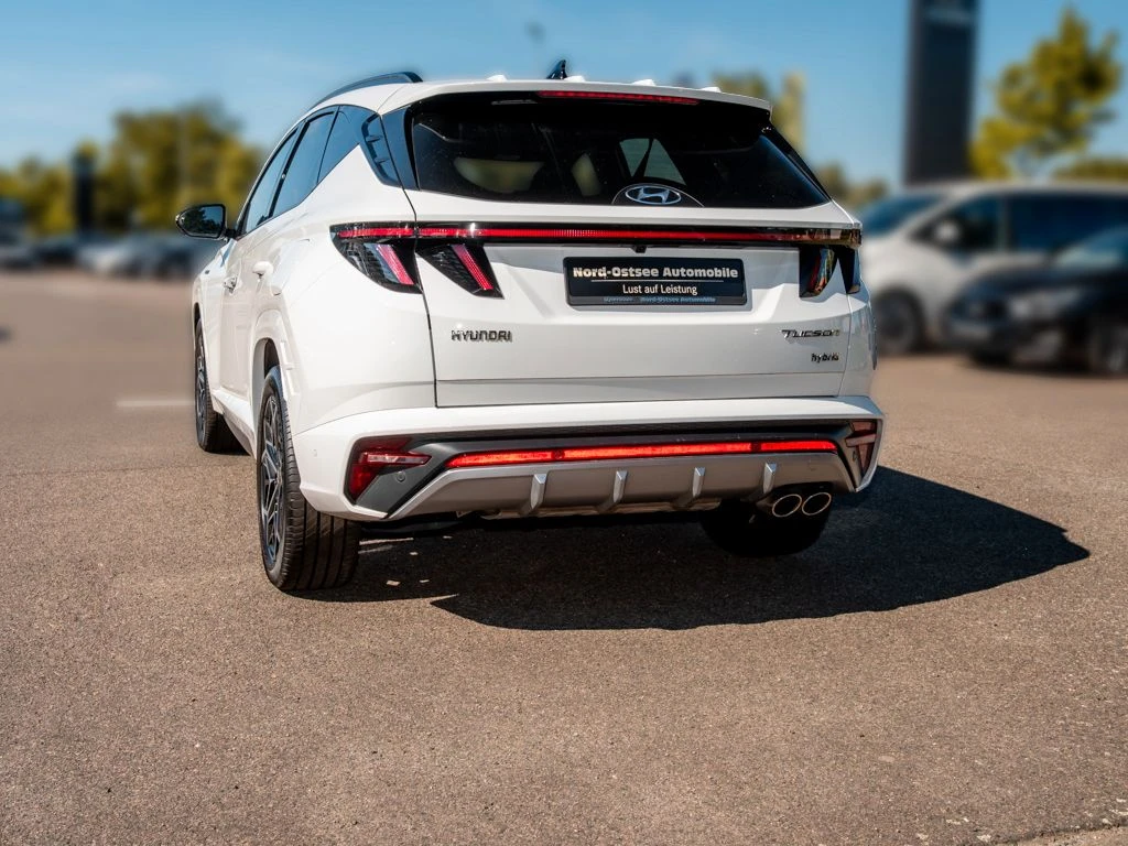 Hyundai-Tucson-image-5